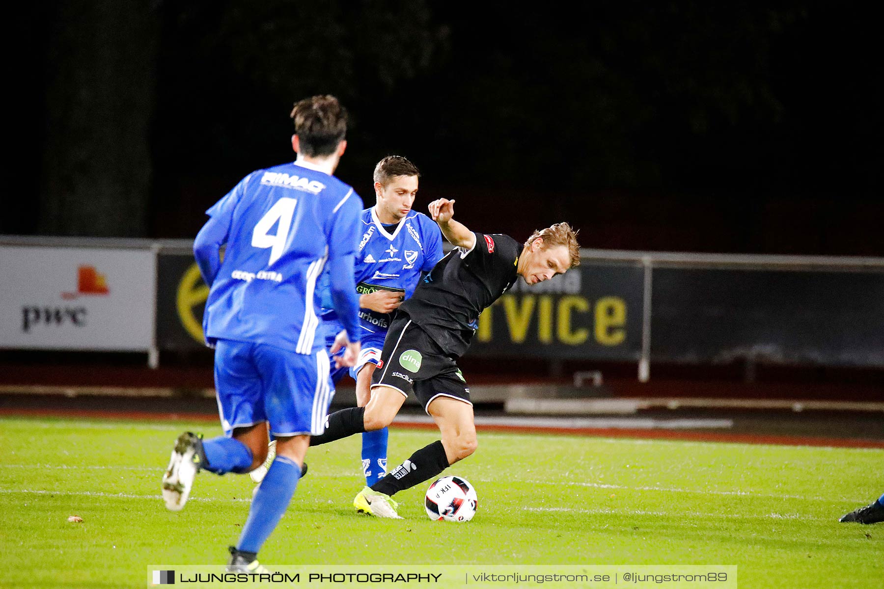 IFK Skövde FK-Götene IF 1-0,herr,Södermalms IP,Skövde,Sverige,Fotboll,,2018,206920