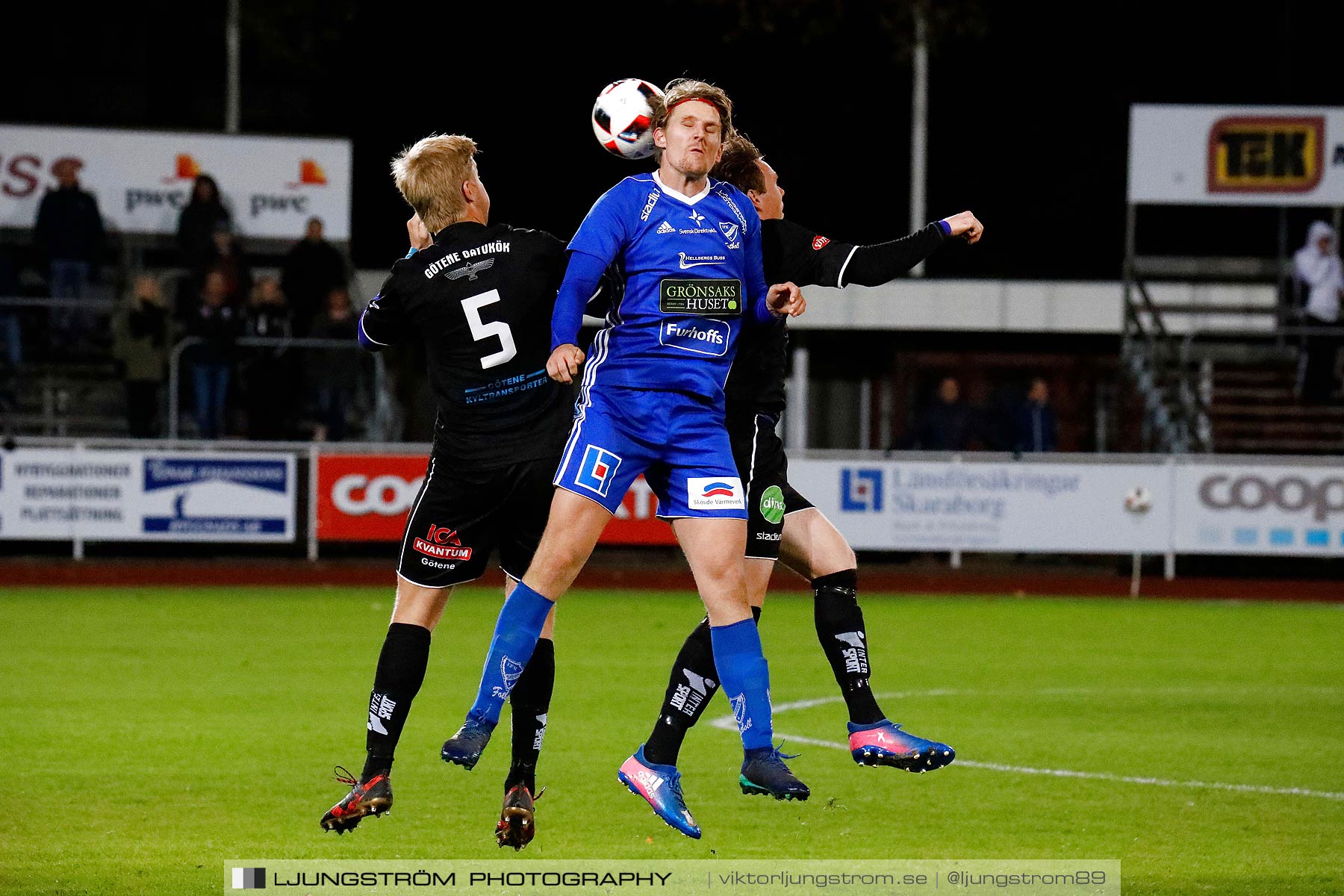 IFK Skövde FK-Götene IF 1-0,herr,Södermalms IP,Skövde,Sverige,Fotboll,,2018,206921