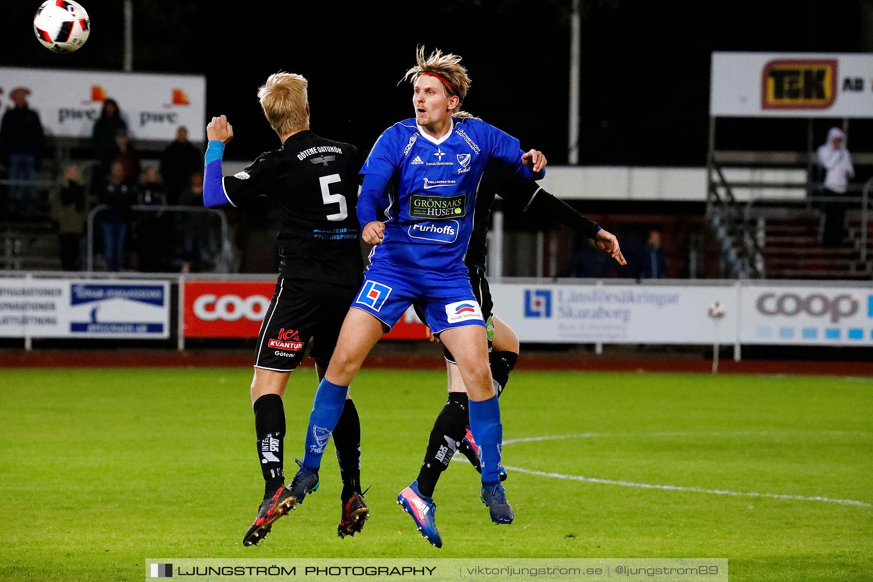 IFK Skövde FK-Götene IF 1-0,herr,Södermalms IP,Skövde,Sverige,Fotboll,,2018,206922