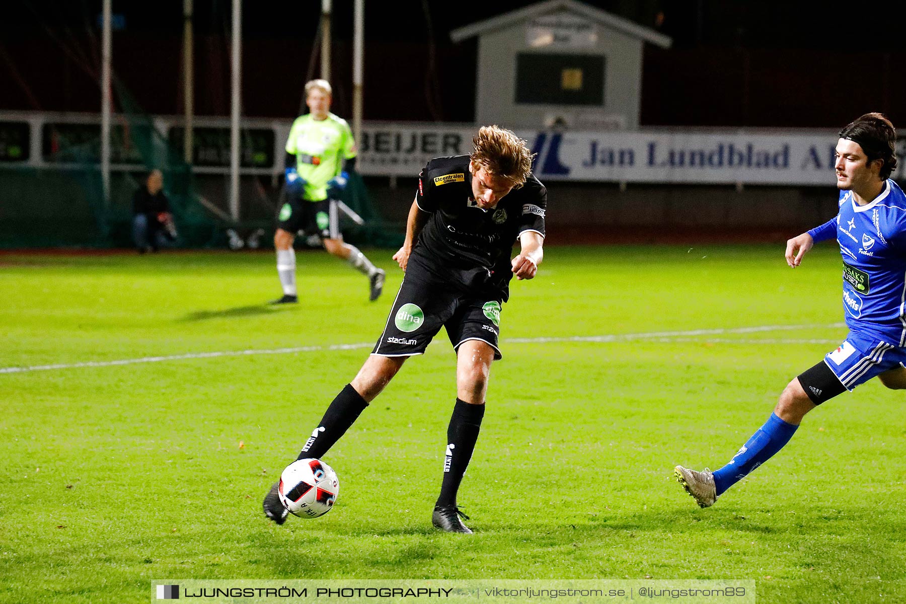 IFK Skövde FK-Götene IF 1-0,herr,Södermalms IP,Skövde,Sverige,Fotboll,,2018,206923