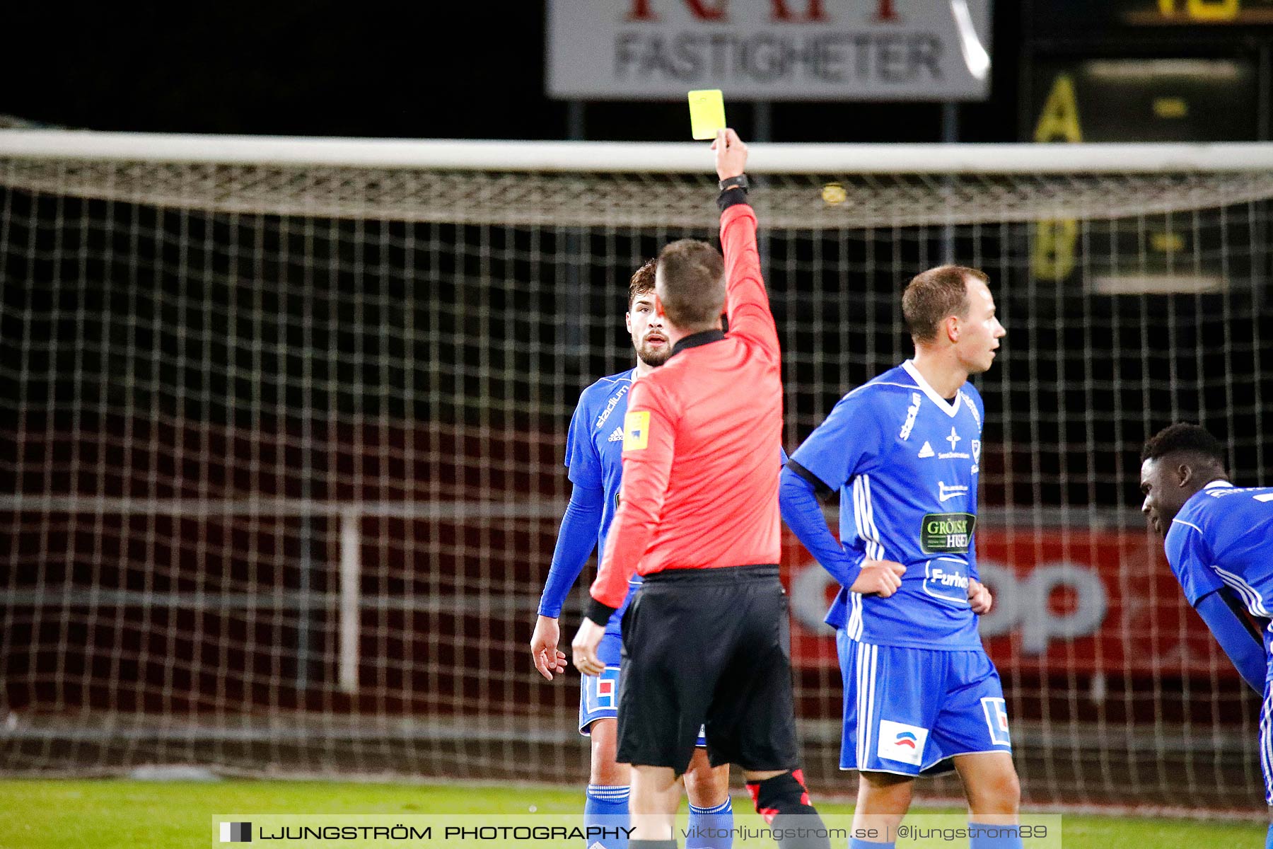 IFK Skövde FK-Götene IF 1-0,herr,Södermalms IP,Skövde,Sverige,Fotboll,,2018,206924