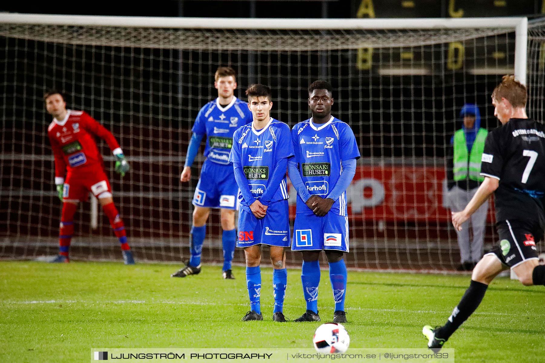 IFK Skövde FK-Götene IF 1-0,herr,Södermalms IP,Skövde,Sverige,Fotboll,,2018,206925