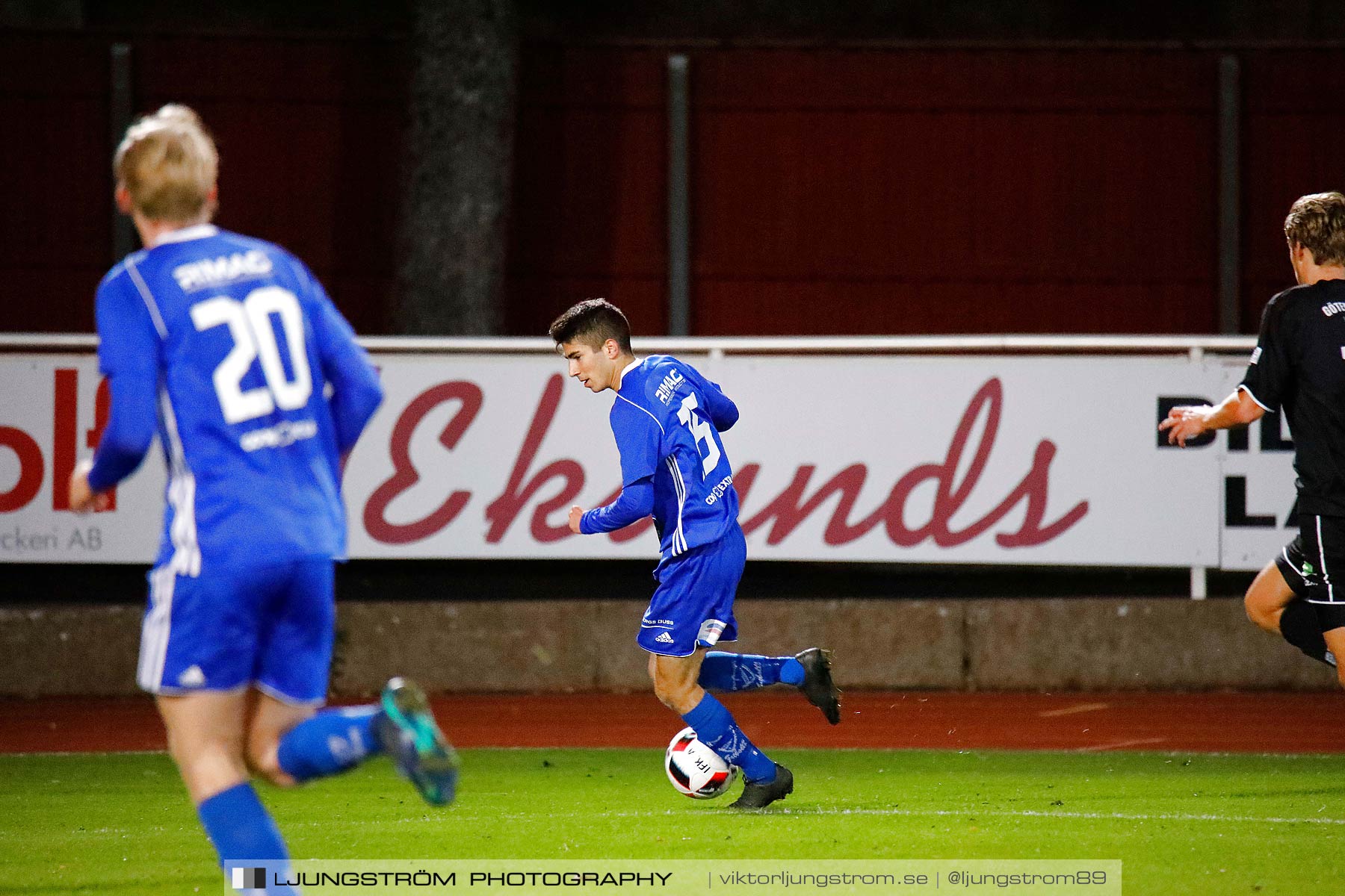 IFK Skövde FK-Götene IF 1-0,herr,Södermalms IP,Skövde,Sverige,Fotboll,,2018,206927