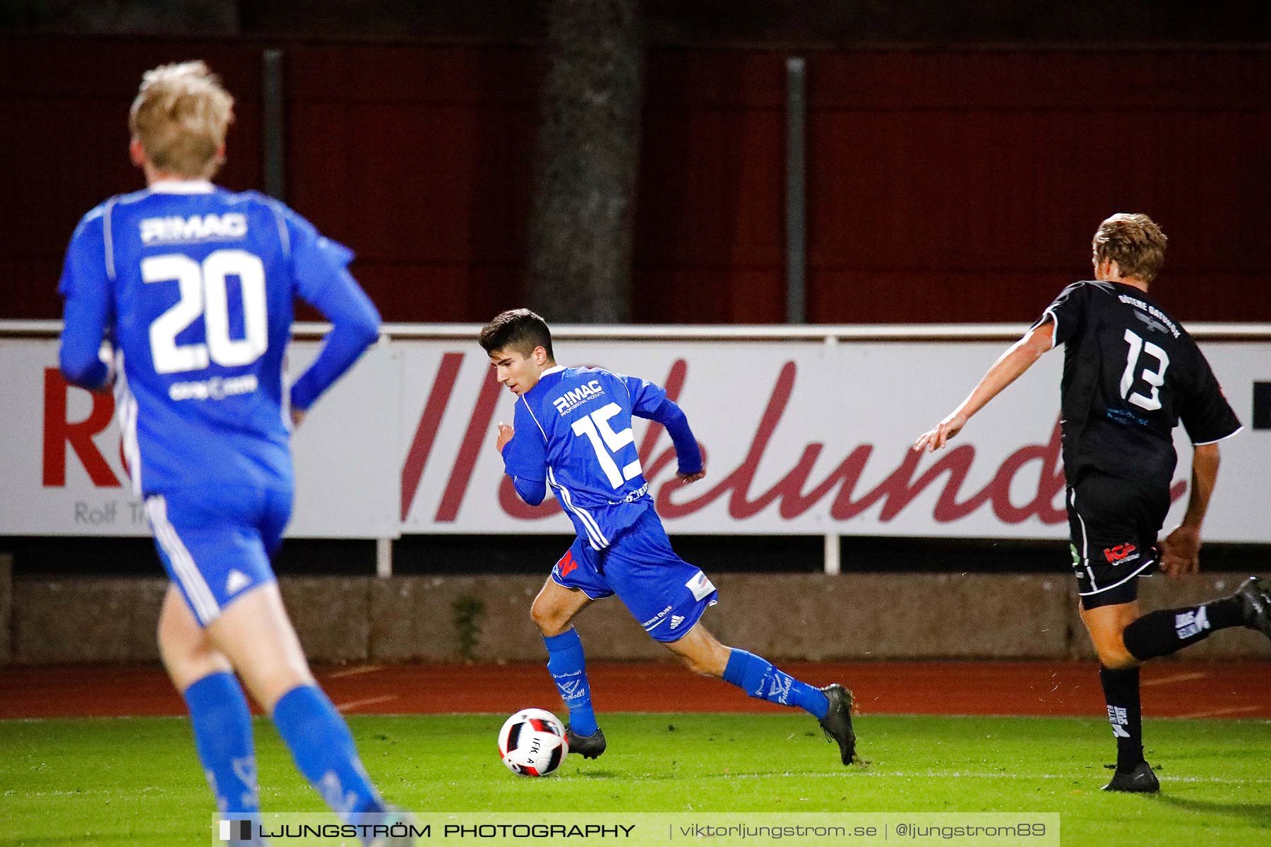 IFK Skövde FK-Götene IF 1-0,herr,Södermalms IP,Skövde,Sverige,Fotboll,,2018,206928