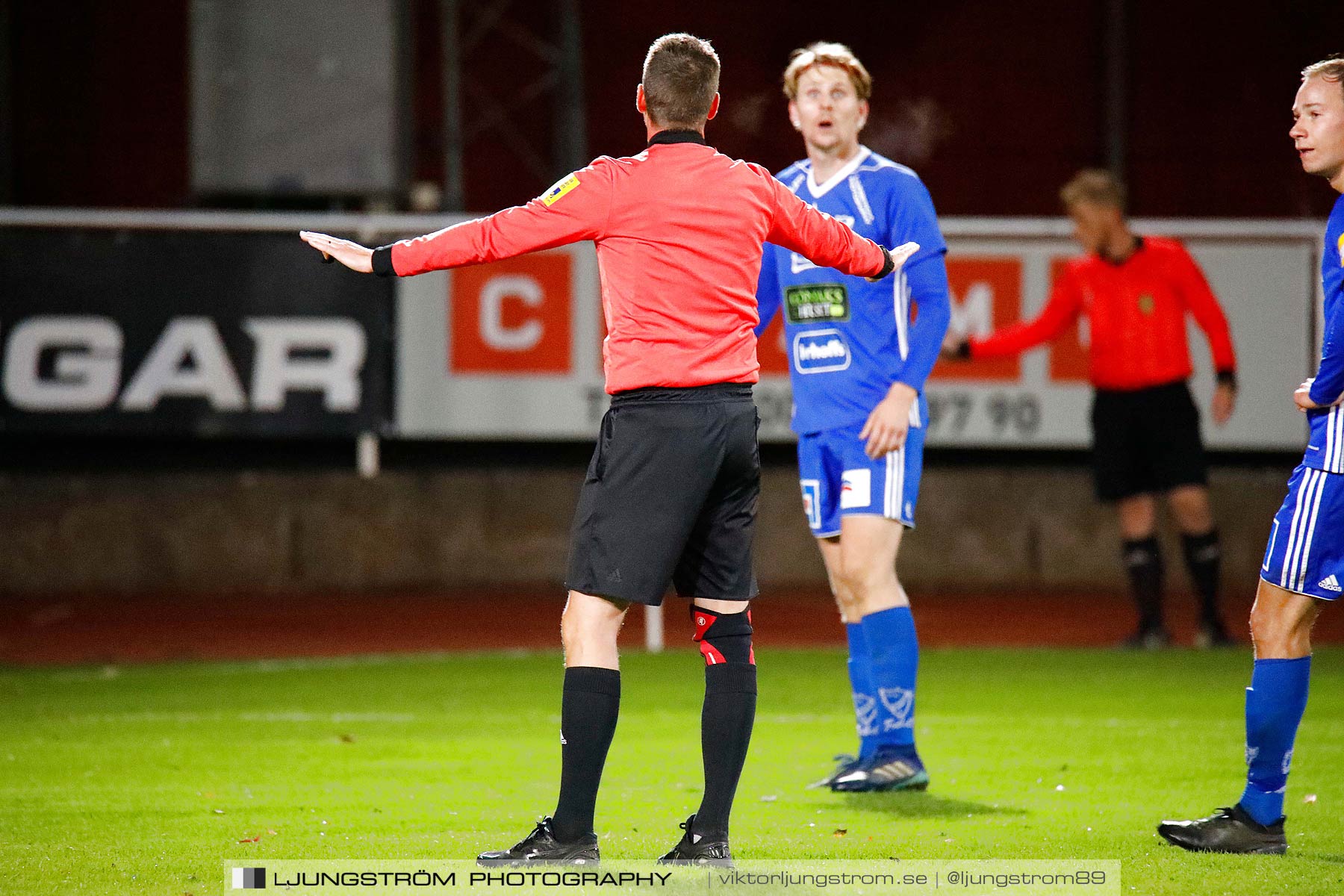 IFK Skövde FK-Götene IF 1-0,herr,Södermalms IP,Skövde,Sverige,Fotboll,,2018,206929