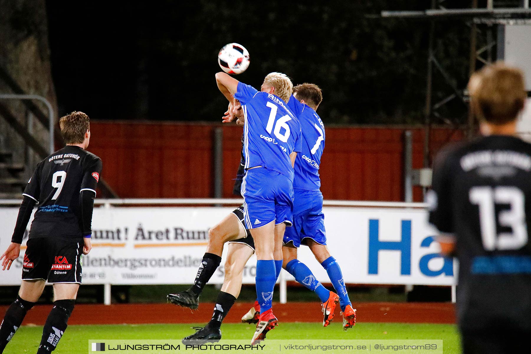 IFK Skövde FK-Götene IF 1-0,herr,Södermalms IP,Skövde,Sverige,Fotboll,,2018,206930