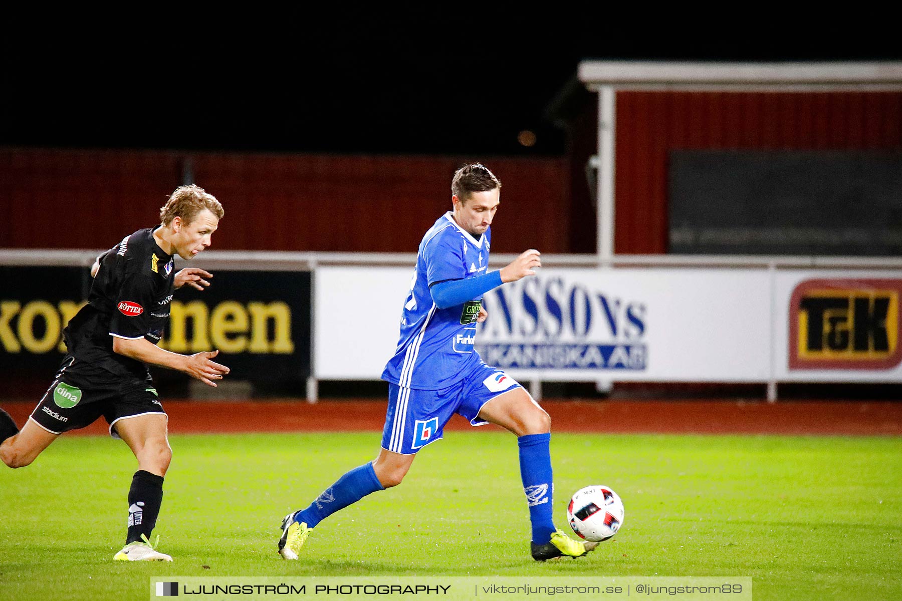 IFK Skövde FK-Götene IF 1-0,herr,Södermalms IP,Skövde,Sverige,Fotboll,,2018,206931