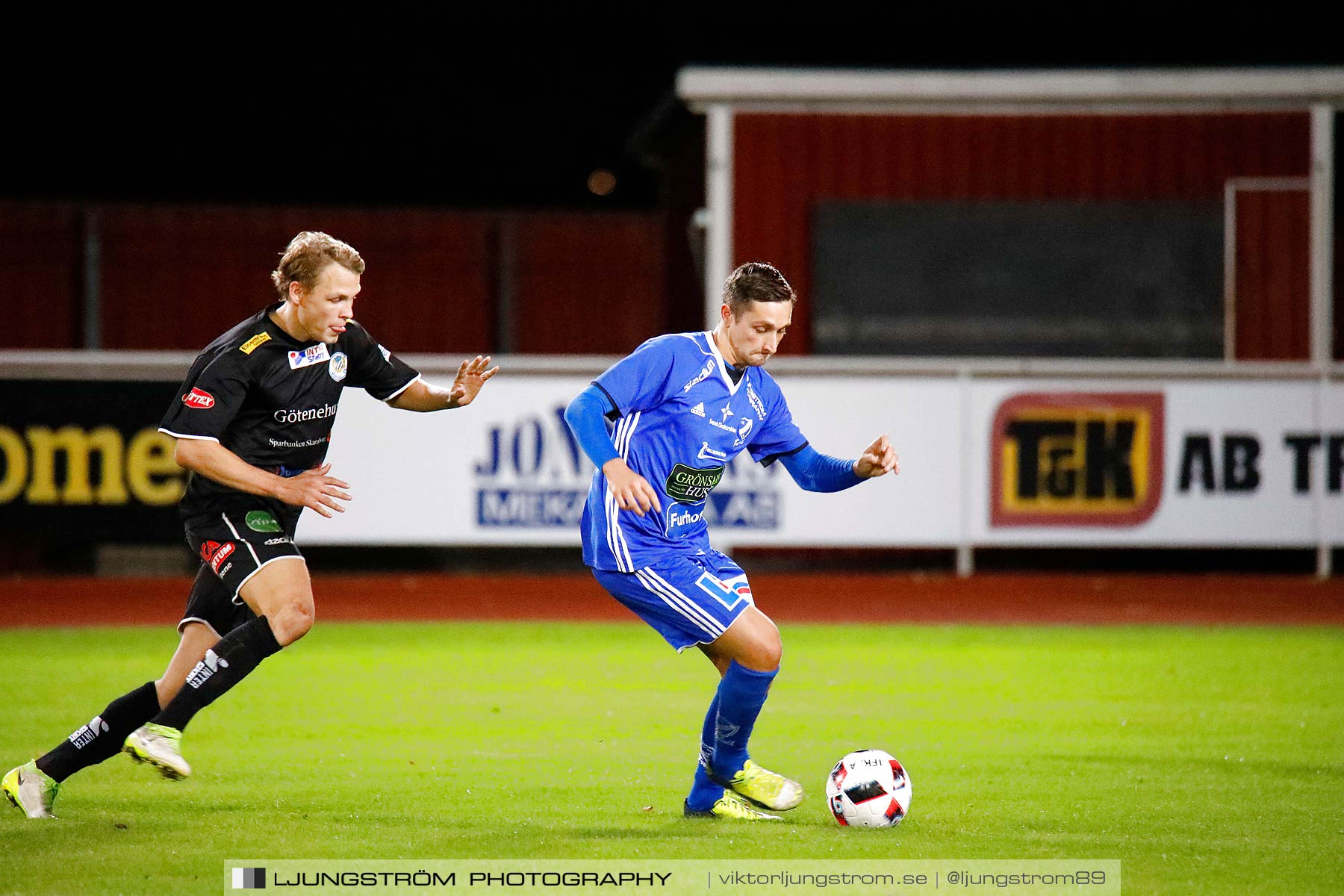 IFK Skövde FK-Götene IF 1-0,herr,Södermalms IP,Skövde,Sverige,Fotboll,,2018,206932