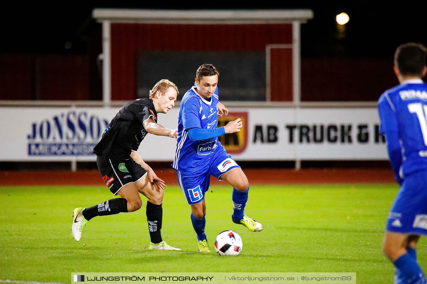 IFK Skövde FK-Götene IF 1-0,herr,Södermalms IP,Skövde,Sverige,Fotboll,,2018,206933