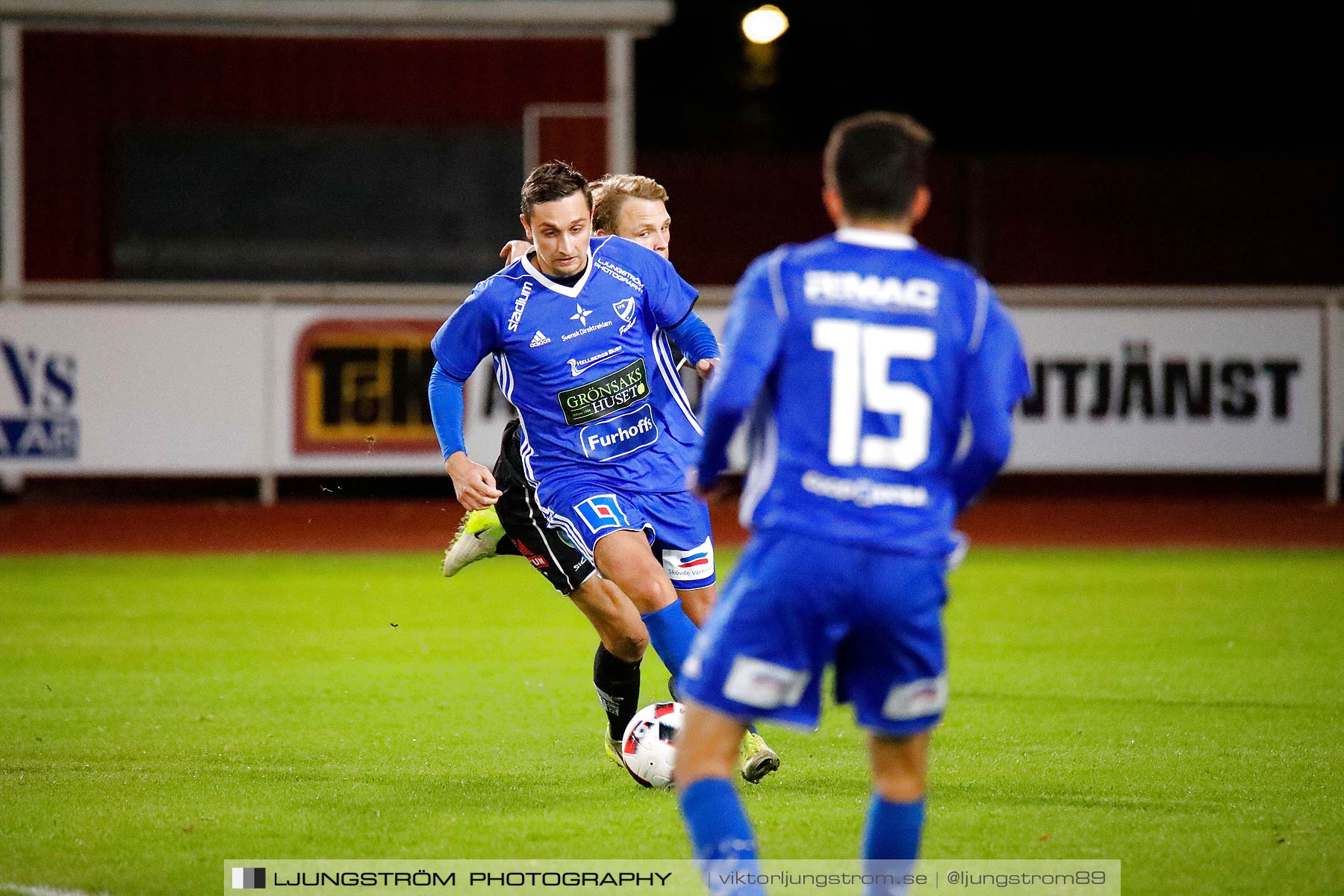 IFK Skövde FK-Götene IF 1-0,herr,Södermalms IP,Skövde,Sverige,Fotboll,,2018,206934