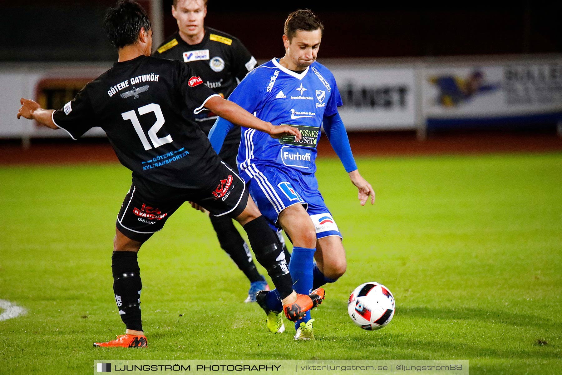 IFK Skövde FK-Götene IF 1-0,herr,Södermalms IP,Skövde,Sverige,Fotboll,,2018,206935