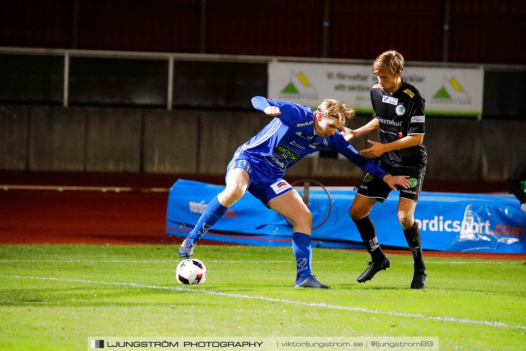 IFK Skövde FK-Götene IF 1-0,herr,Södermalms IP,Skövde,Sverige,Fotboll,,2018,206936