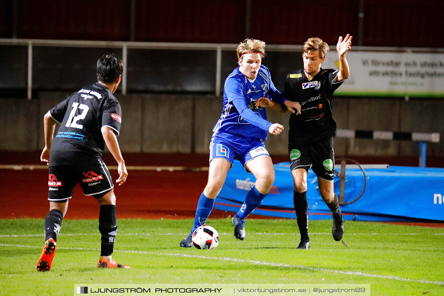 IFK Skövde FK-Götene IF 1-0,herr,Södermalms IP,Skövde,Sverige,Fotboll,,2018,206937