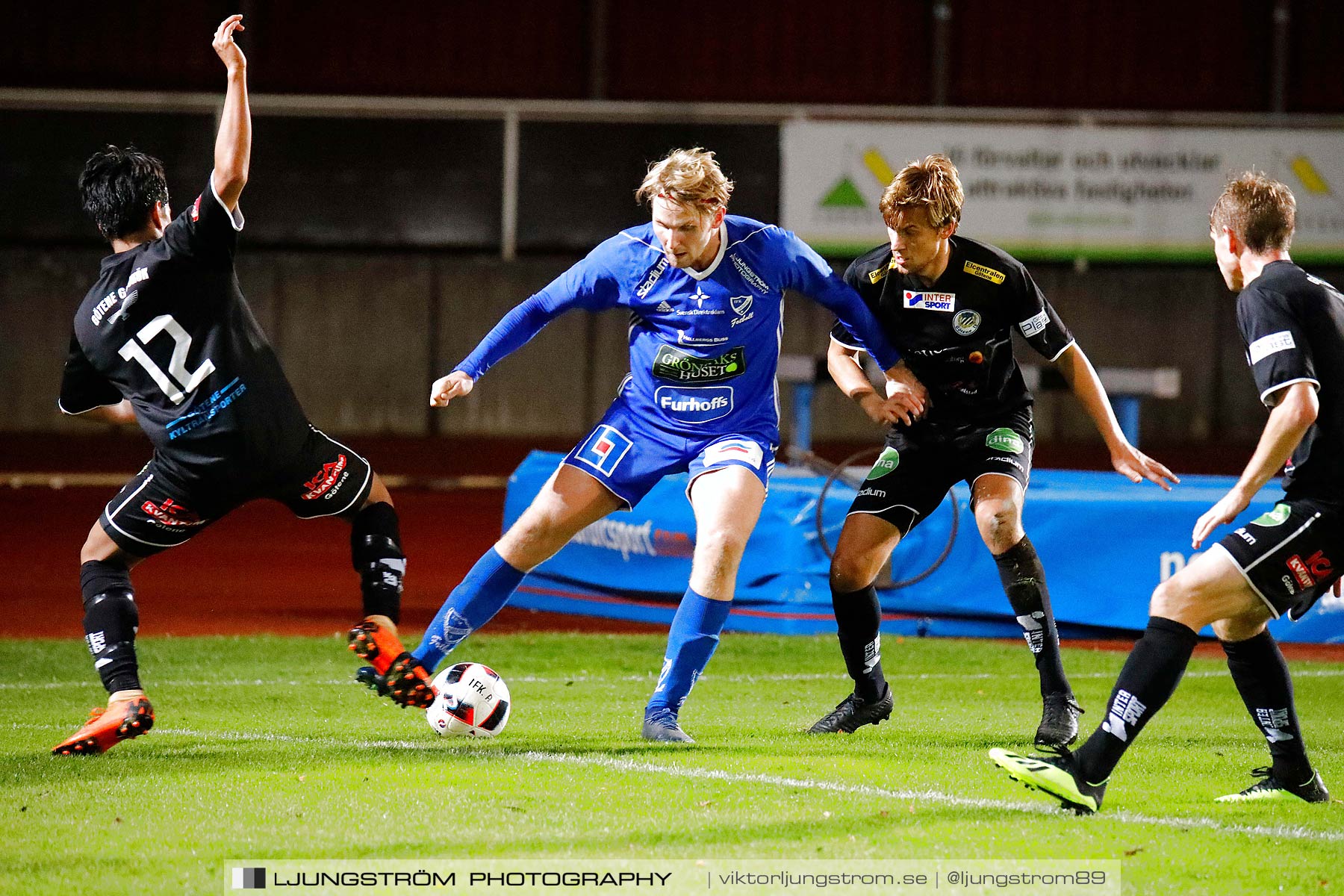 IFK Skövde FK-Götene IF 1-0,herr,Södermalms IP,Skövde,Sverige,Fotboll,,2018,206939