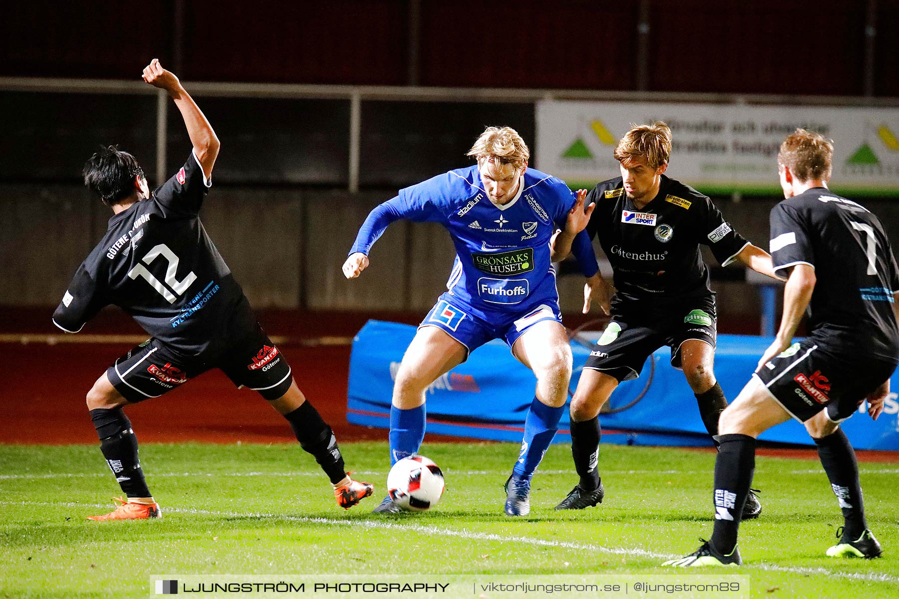 IFK Skövde FK-Götene IF 1-0,herr,Södermalms IP,Skövde,Sverige,Fotboll,,2018,206940