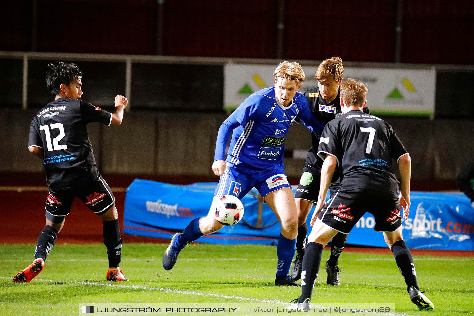 IFK Skövde FK-Götene IF 1-0,herr,Södermalms IP,Skövde,Sverige,Fotboll,,2018,206941