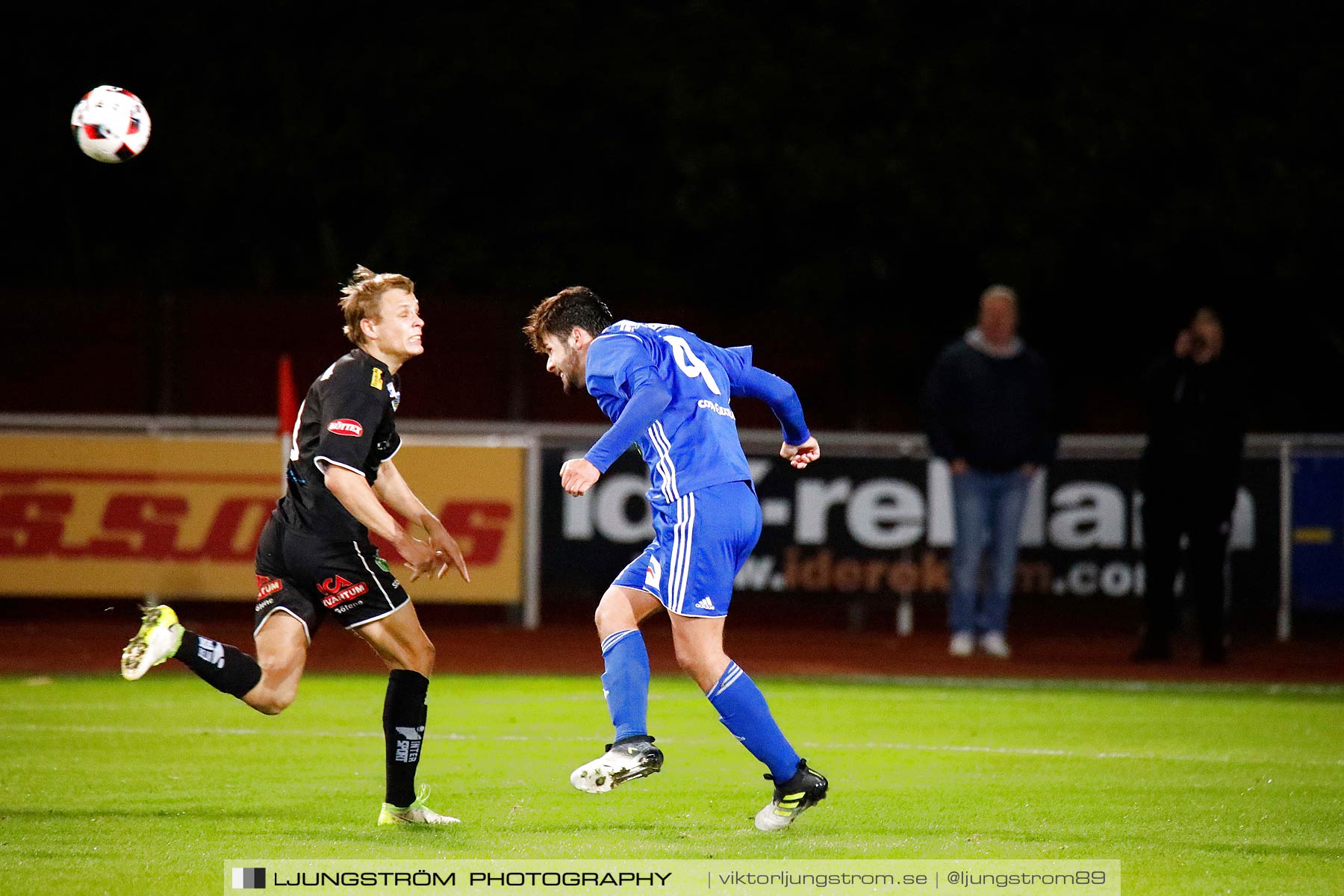 IFK Skövde FK-Götene IF 1-0,herr,Södermalms IP,Skövde,Sverige,Fotboll,,2018,206942