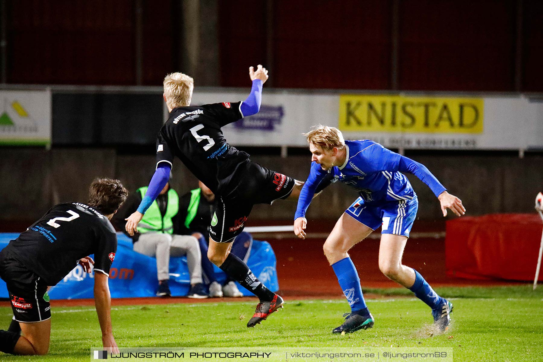 IFK Skövde FK-Götene IF 1-0,herr,Södermalms IP,Skövde,Sverige,Fotboll,,2018,206943