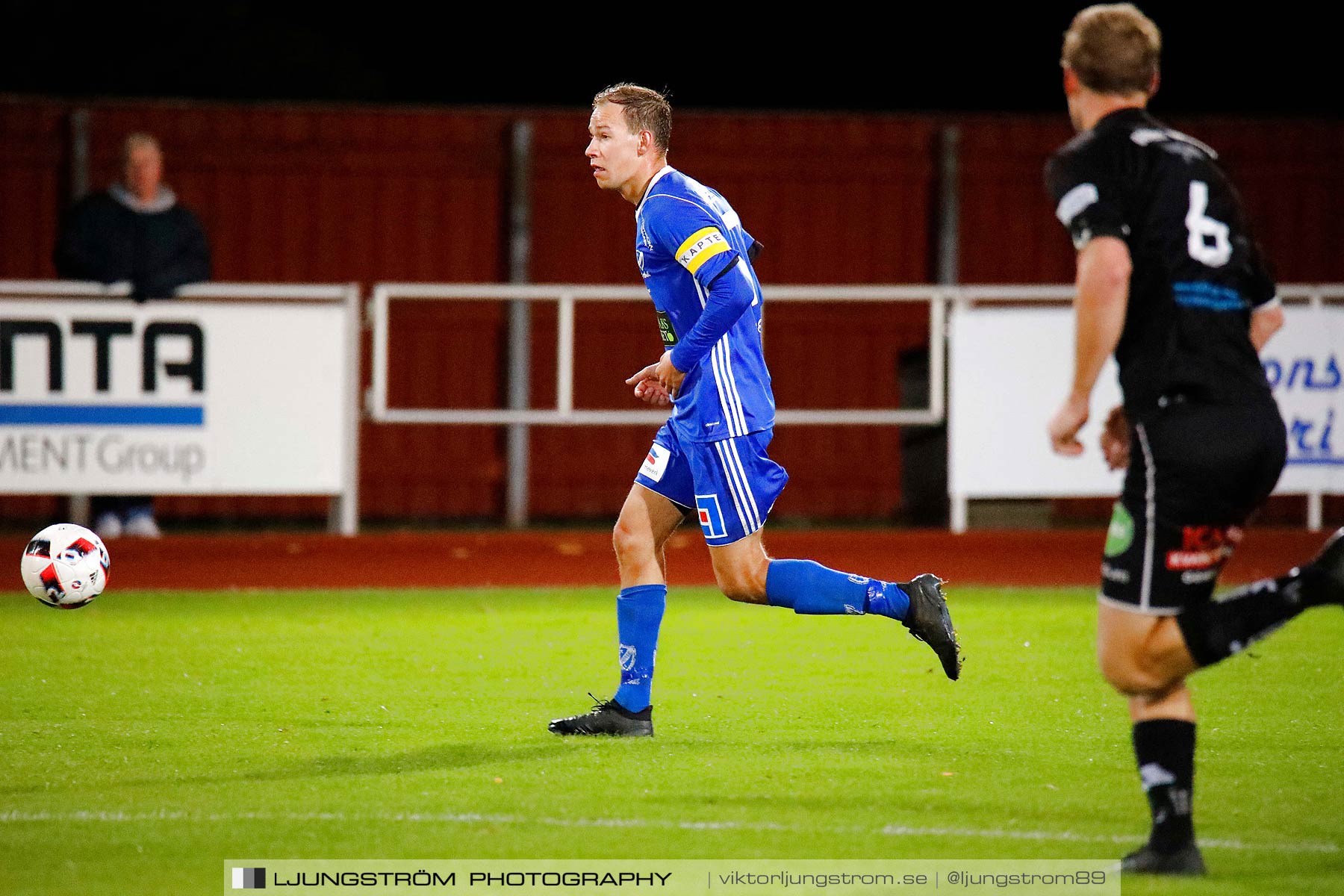 IFK Skövde FK-Götene IF 1-0,herr,Södermalms IP,Skövde,Sverige,Fotboll,,2018,206952