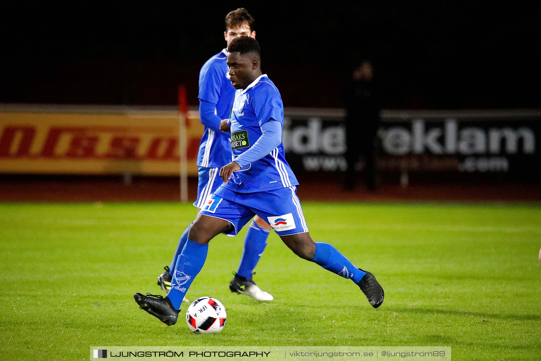 IFK Skövde FK-Götene IF 1-0,herr,Södermalms IP,Skövde,Sverige,Fotboll,,2018,206954