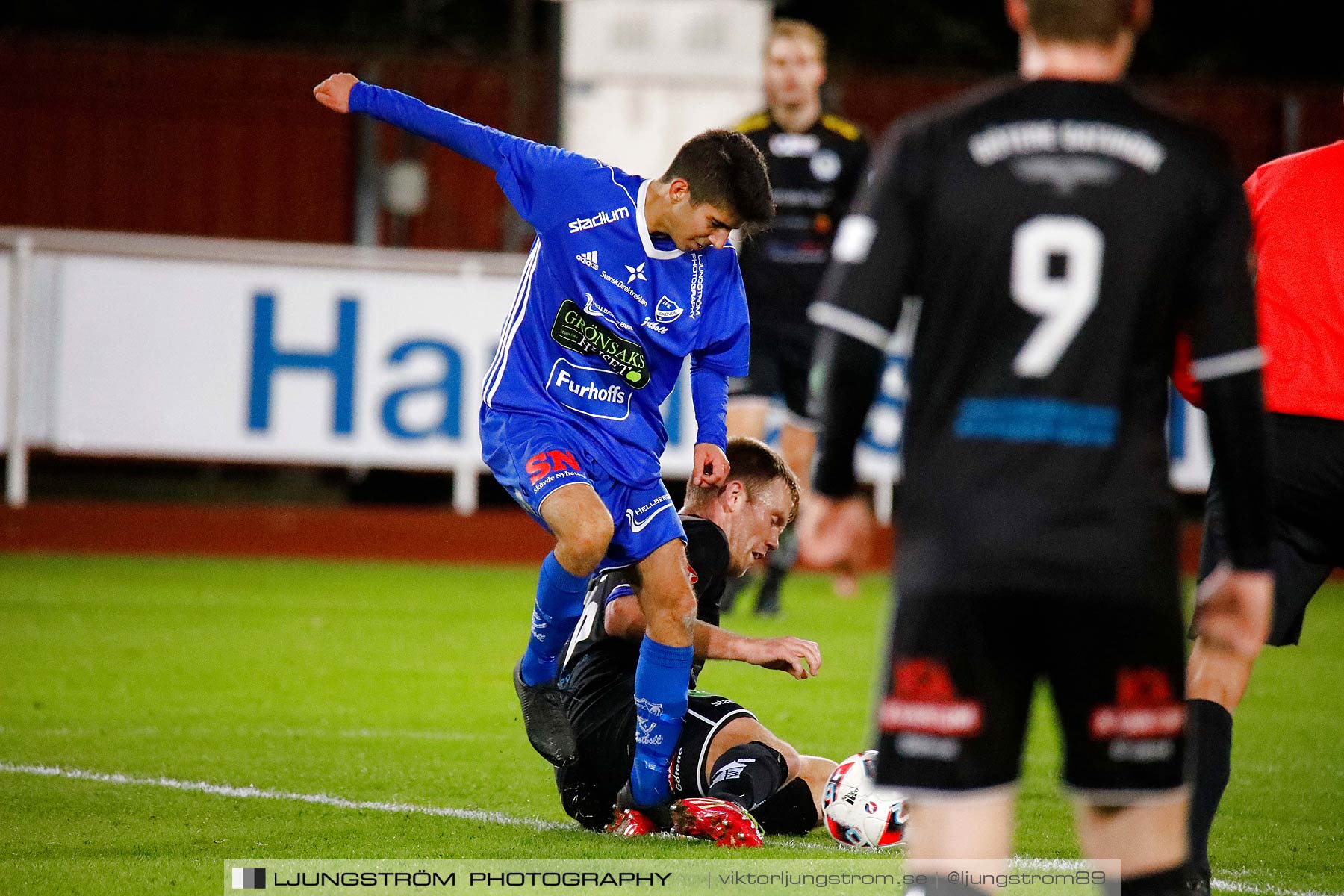 IFK Skövde FK-Götene IF 1-0,herr,Södermalms IP,Skövde,Sverige,Fotboll,,2018,206956