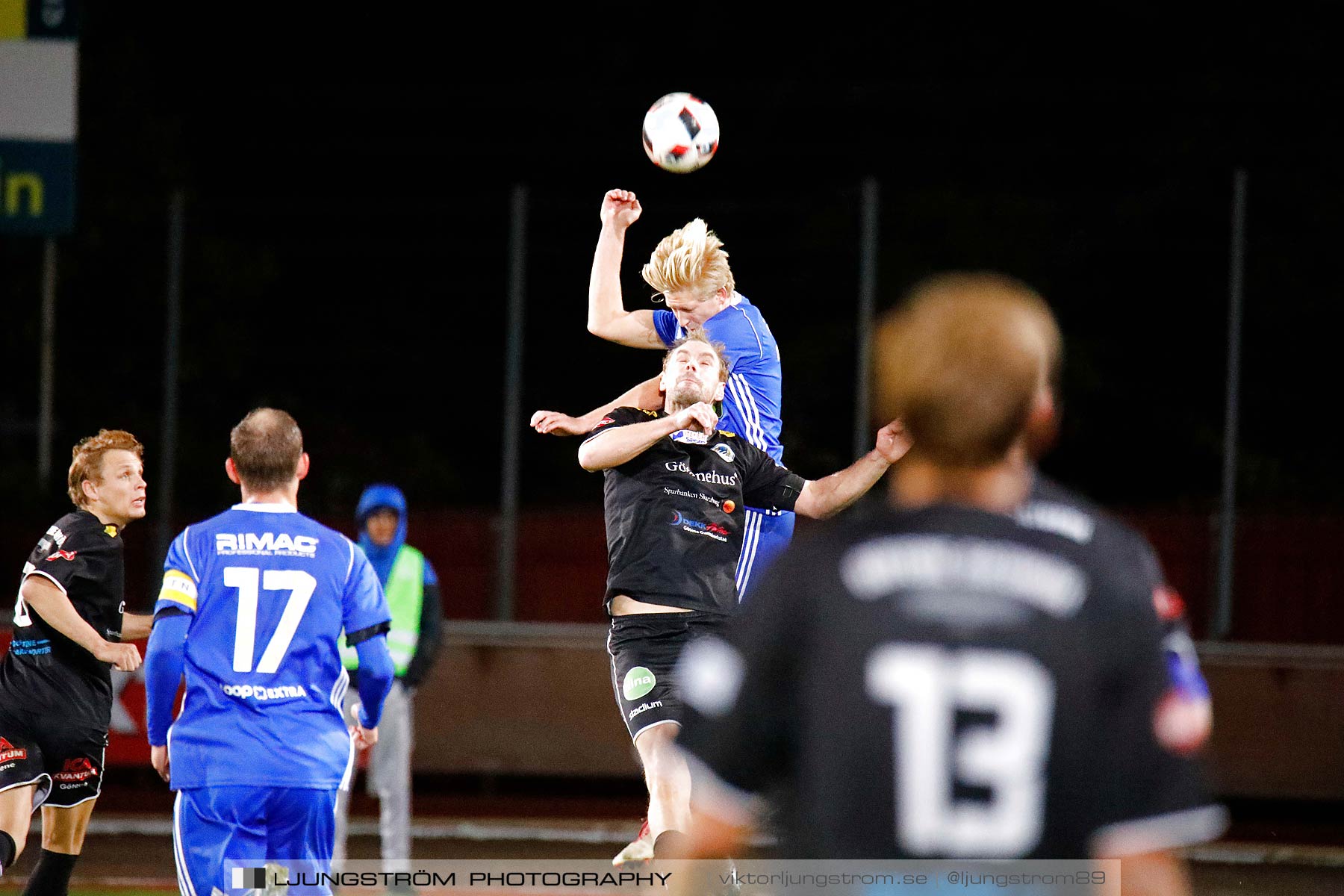 IFK Skövde FK-Götene IF 1-0,herr,Södermalms IP,Skövde,Sverige,Fotboll,,2018,206957