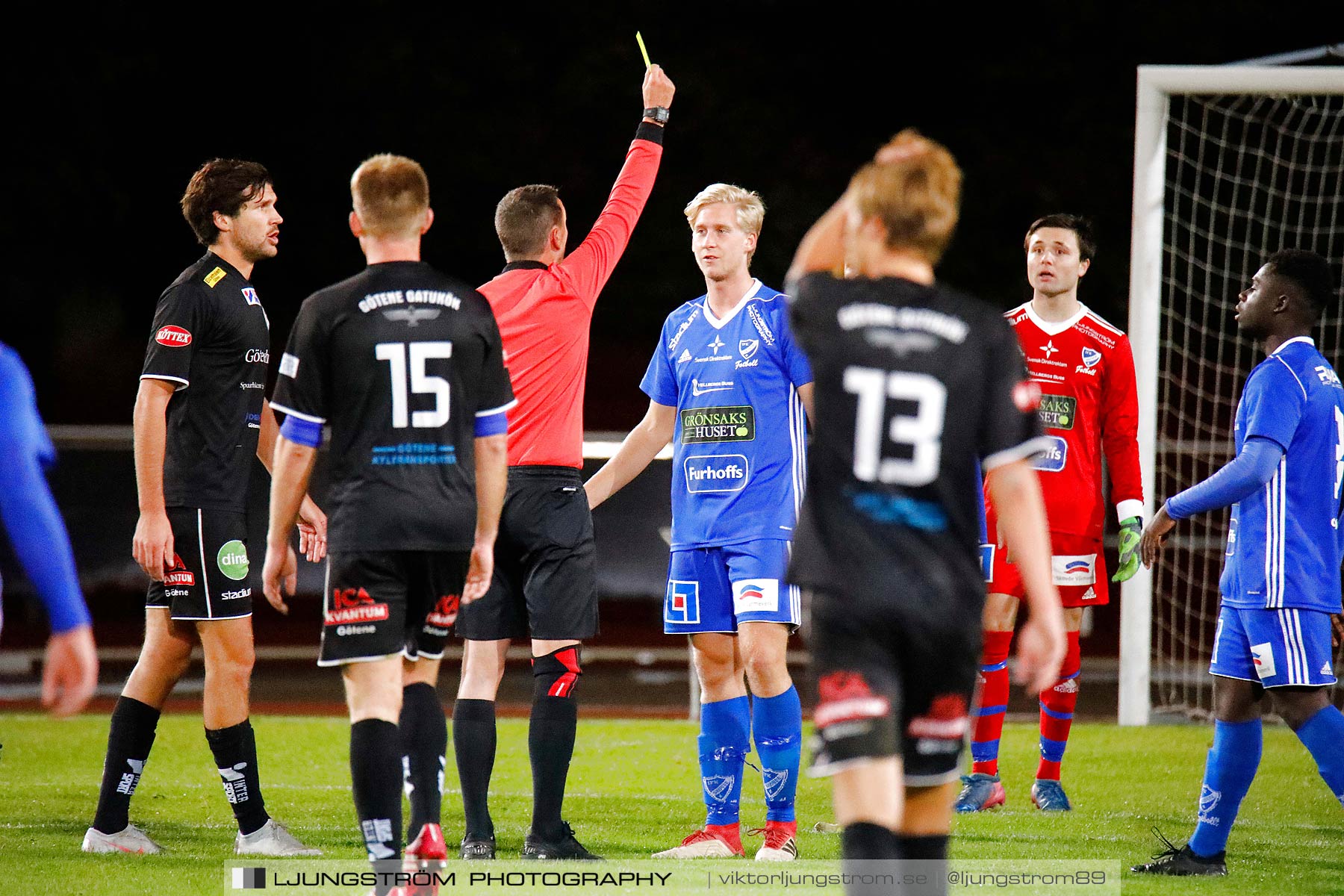 IFK Skövde FK-Götene IF 1-0,herr,Södermalms IP,Skövde,Sverige,Fotboll,,2018,206959