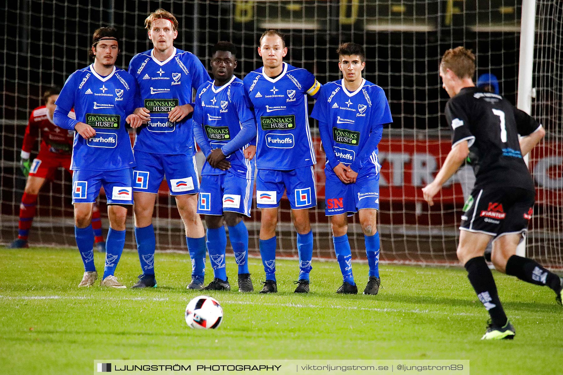 IFK Skövde FK-Götene IF 1-0,herr,Södermalms IP,Skövde,Sverige,Fotboll,,2018,206960