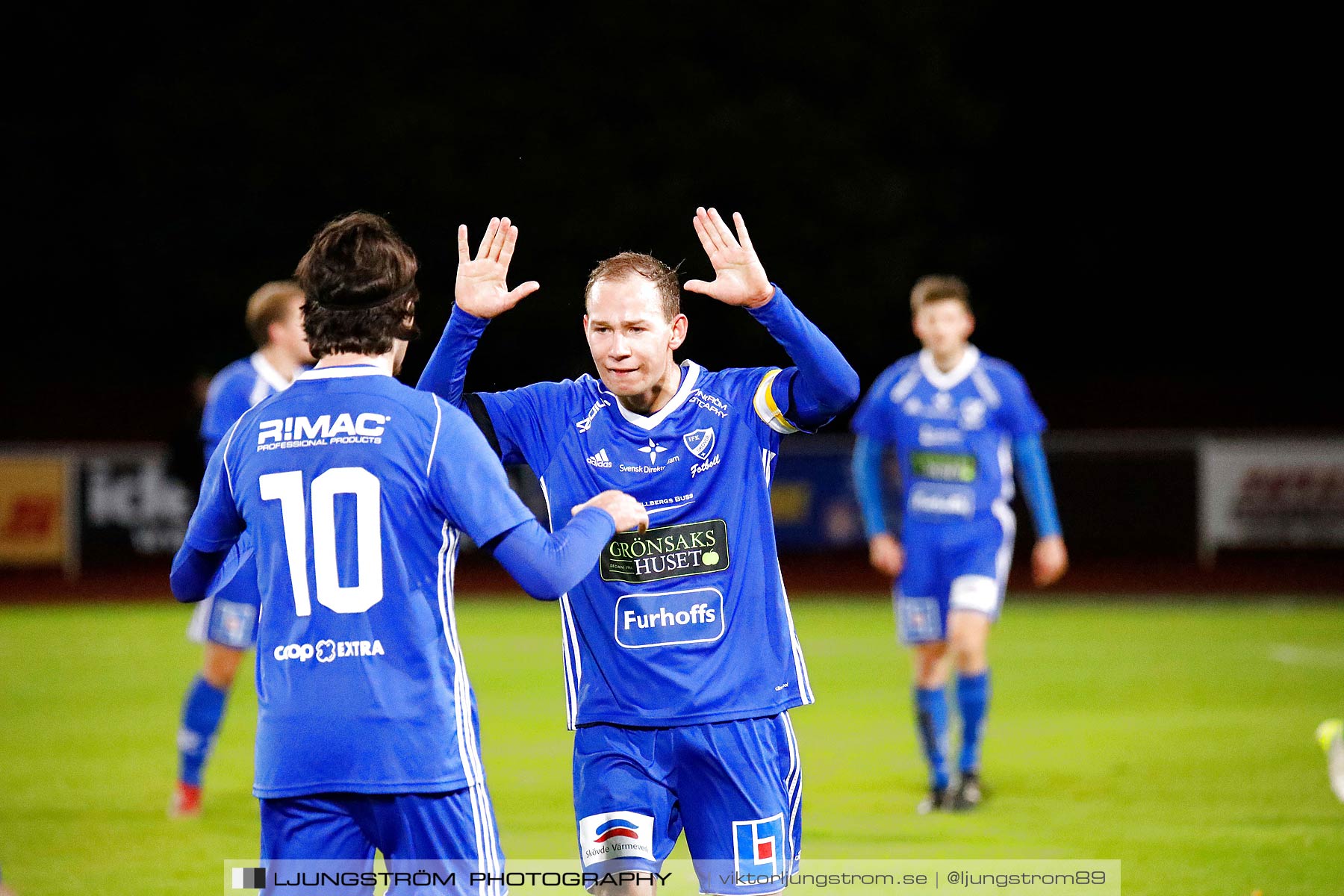 IFK Skövde FK-Götene IF 1-0,herr,Södermalms IP,Skövde,Sverige,Fotboll,,2018,206962