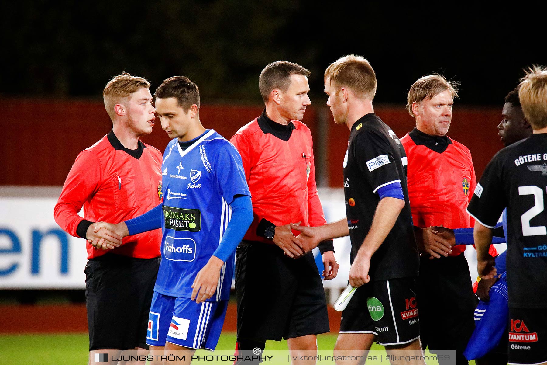 IFK Skövde FK-Götene IF 1-0,herr,Södermalms IP,Skövde,Sverige,Fotboll,,2018,206963