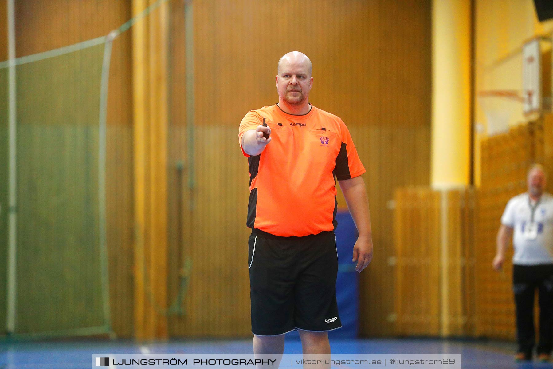 USM P16 Steg 1 IFK Skövde HK-Eslövs HF 30-17,herr,Arena Skövde,Skövde,Sverige,Ungdoms-SM,Handboll,2018,206988