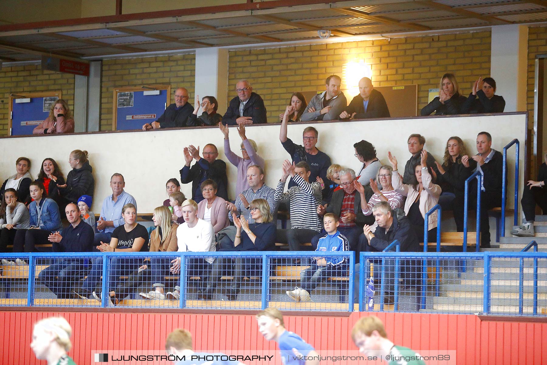 USM P16 Steg 1 IFK Skövde HK-Eslövs HF 30-17,herr,Arena Skövde,Skövde,Sverige,Ungdoms-SM,Handboll,2018,207042