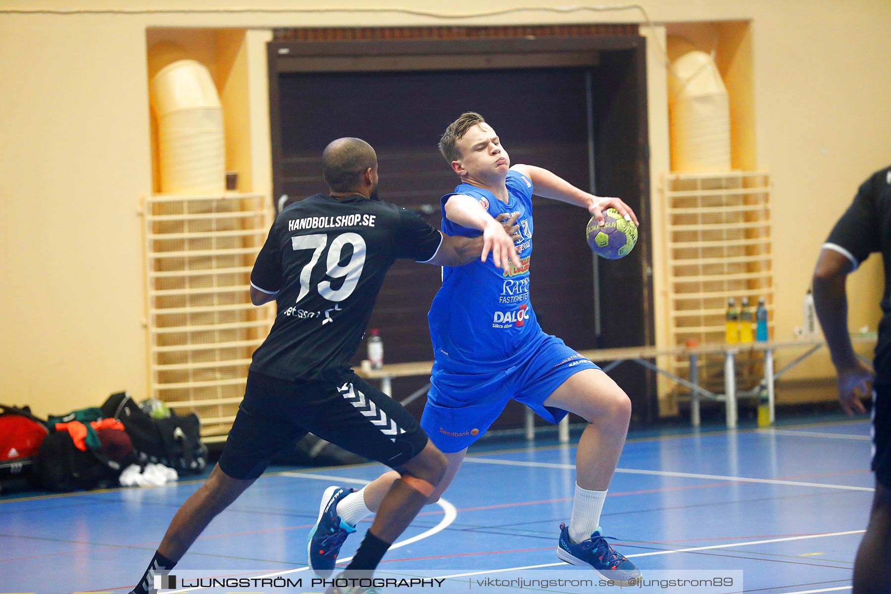 HK Skövde-Café Lillan HF 40-18,herr,Arena Skövde,Skövde,Sverige,Handboll,,2018,207125