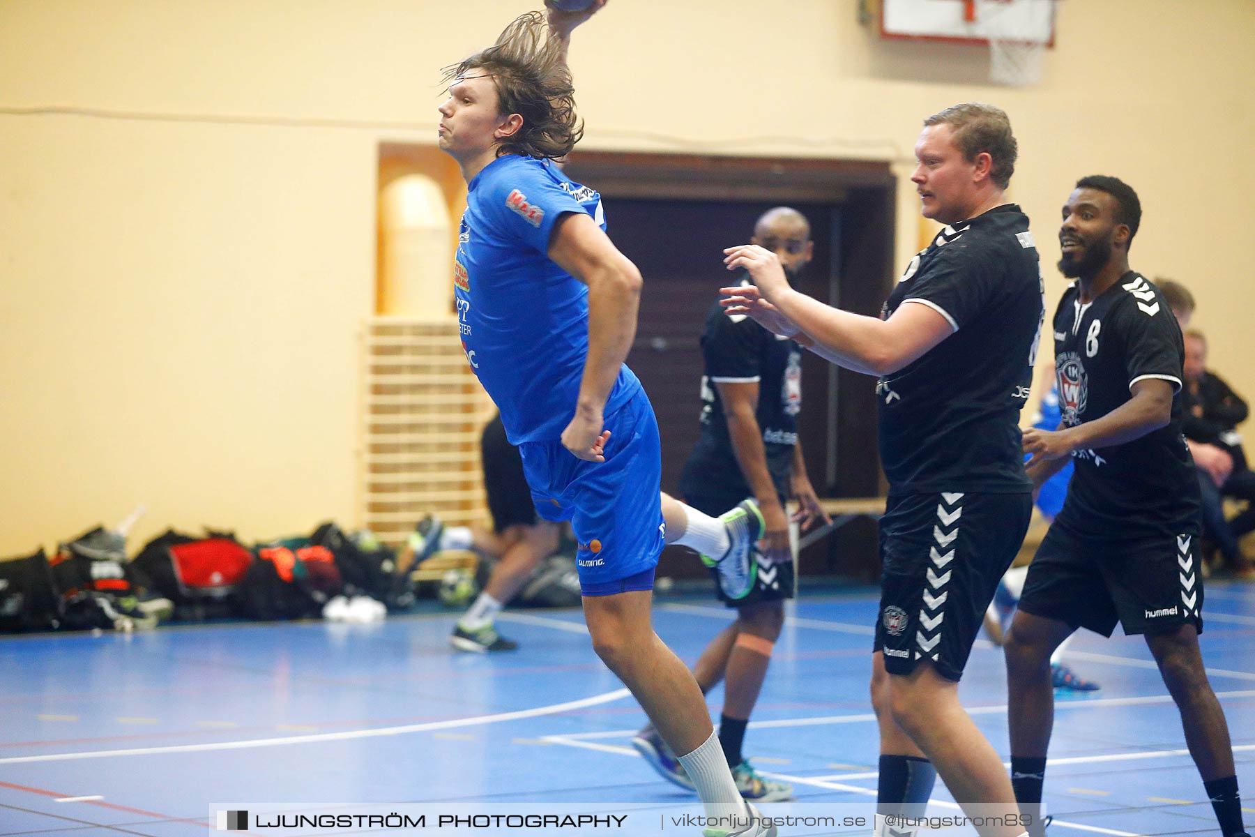 HK Skövde-Café Lillan HF 40-18,herr,Arena Skövde,Skövde,Sverige,Handboll,,2018,207128