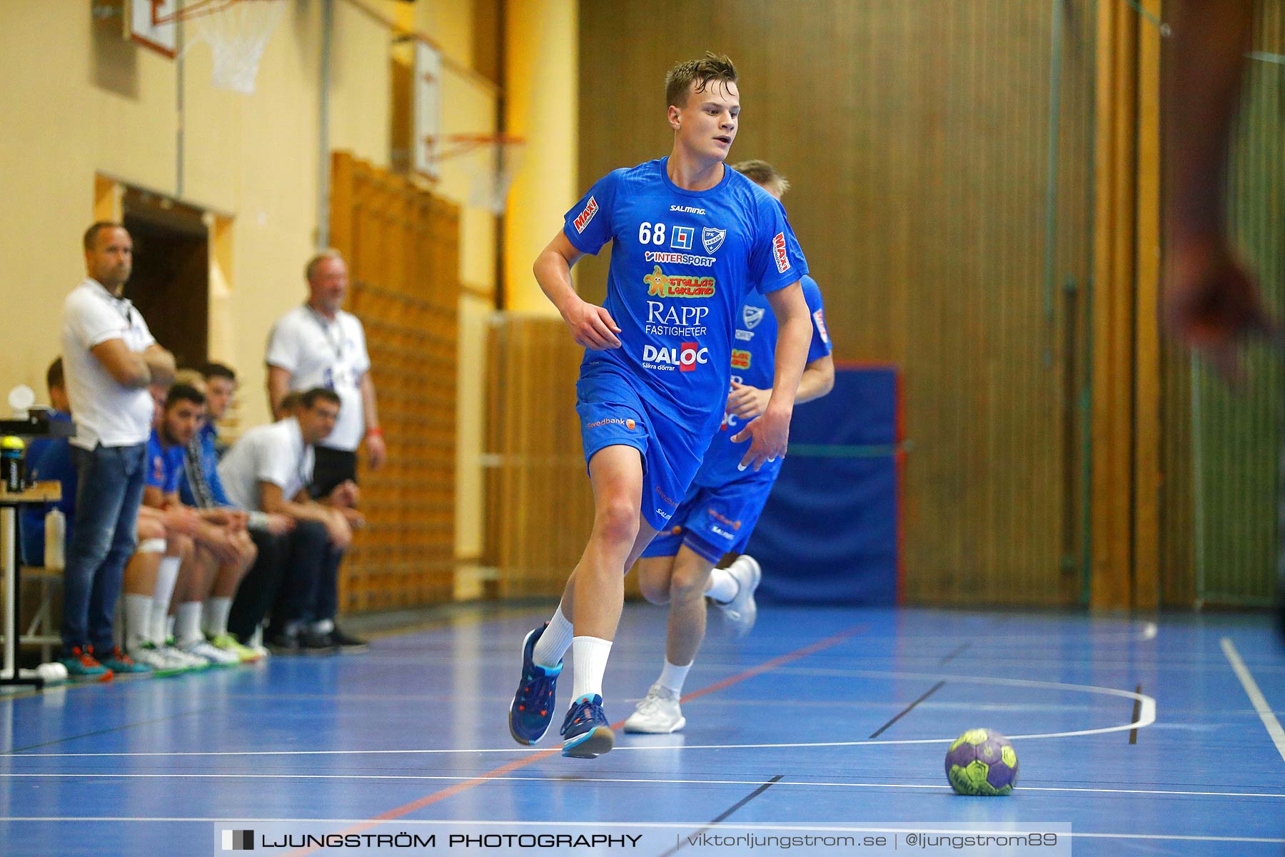 HK Skövde-Café Lillan HF 40-18,herr,Arena Skövde,Skövde,Sverige,Handboll,,2018,207151