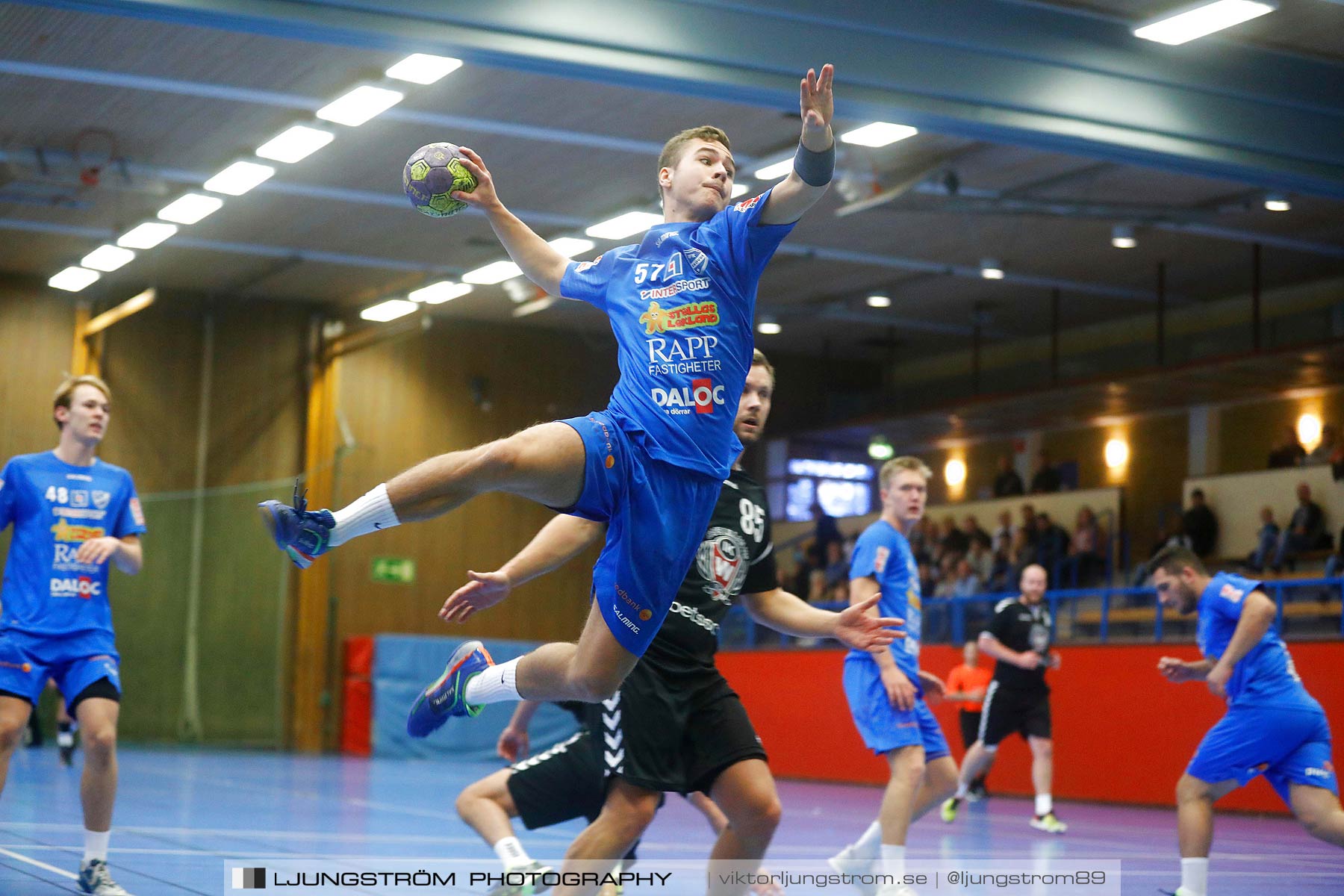 HK Skövde-Café Lillan HF 40-18,herr,Arena Skövde,Skövde,Sverige,Handboll,,2018,207166