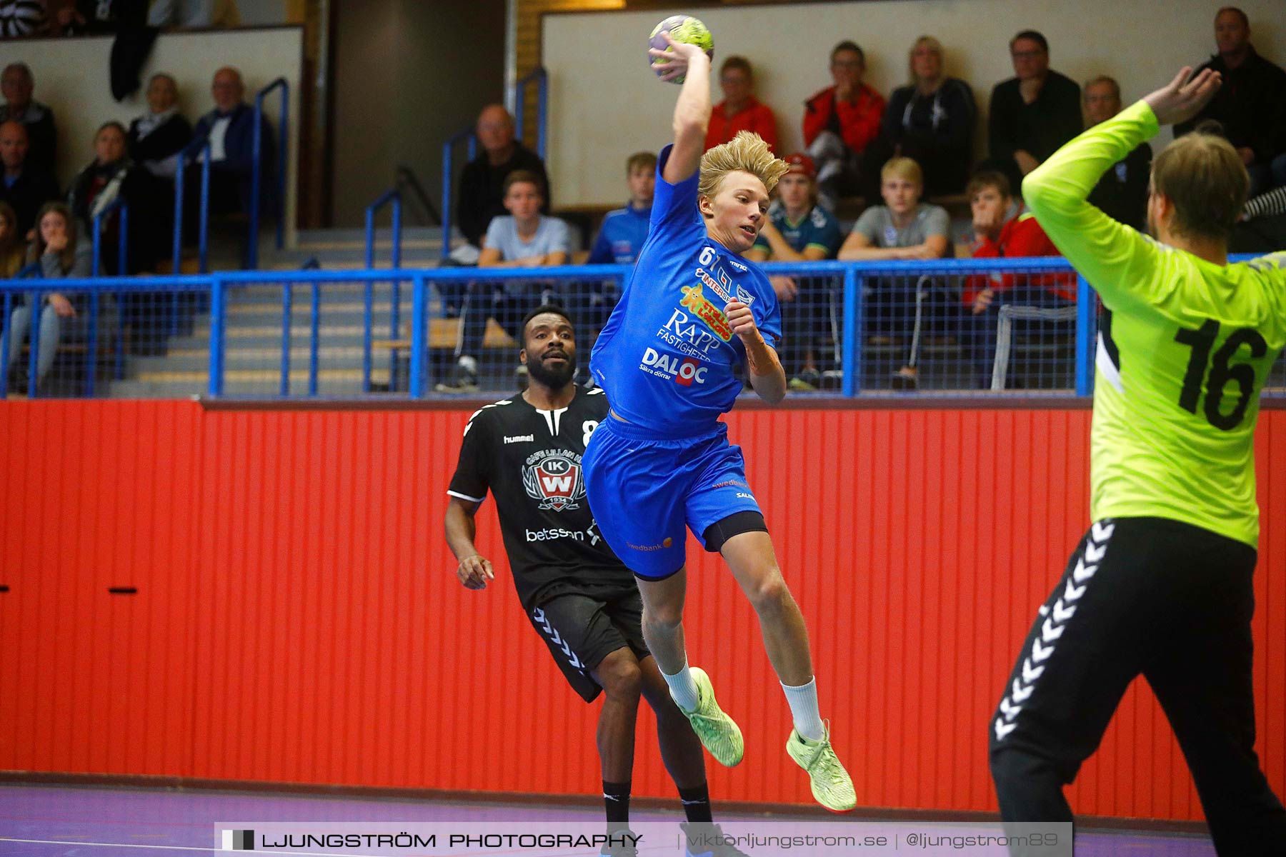 HK Skövde-Café Lillan HF 40-18,herr,Arena Skövde,Skövde,Sverige,Handboll,,2018,207175