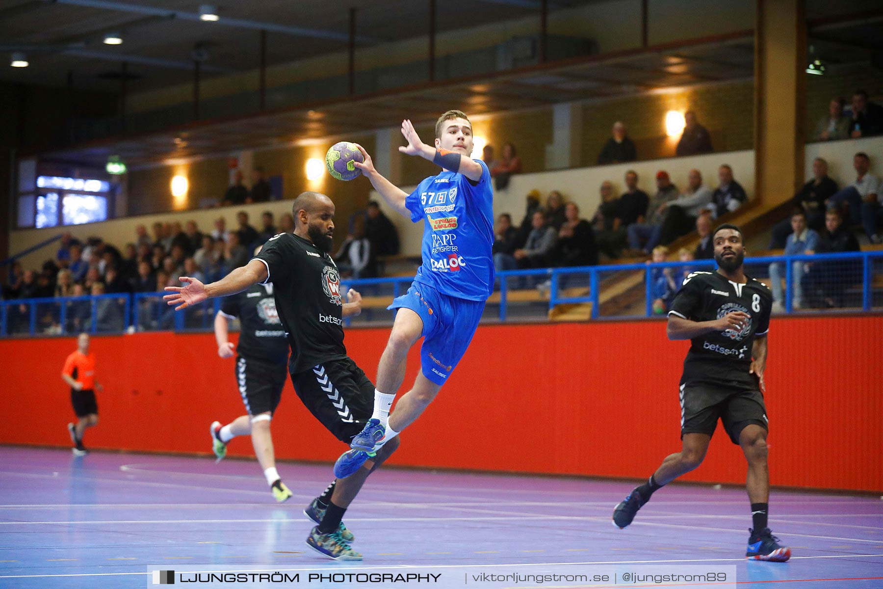 HK Skövde-Café Lillan HF 40-18,herr,Arena Skövde,Skövde,Sverige,Handboll,,2018,207177