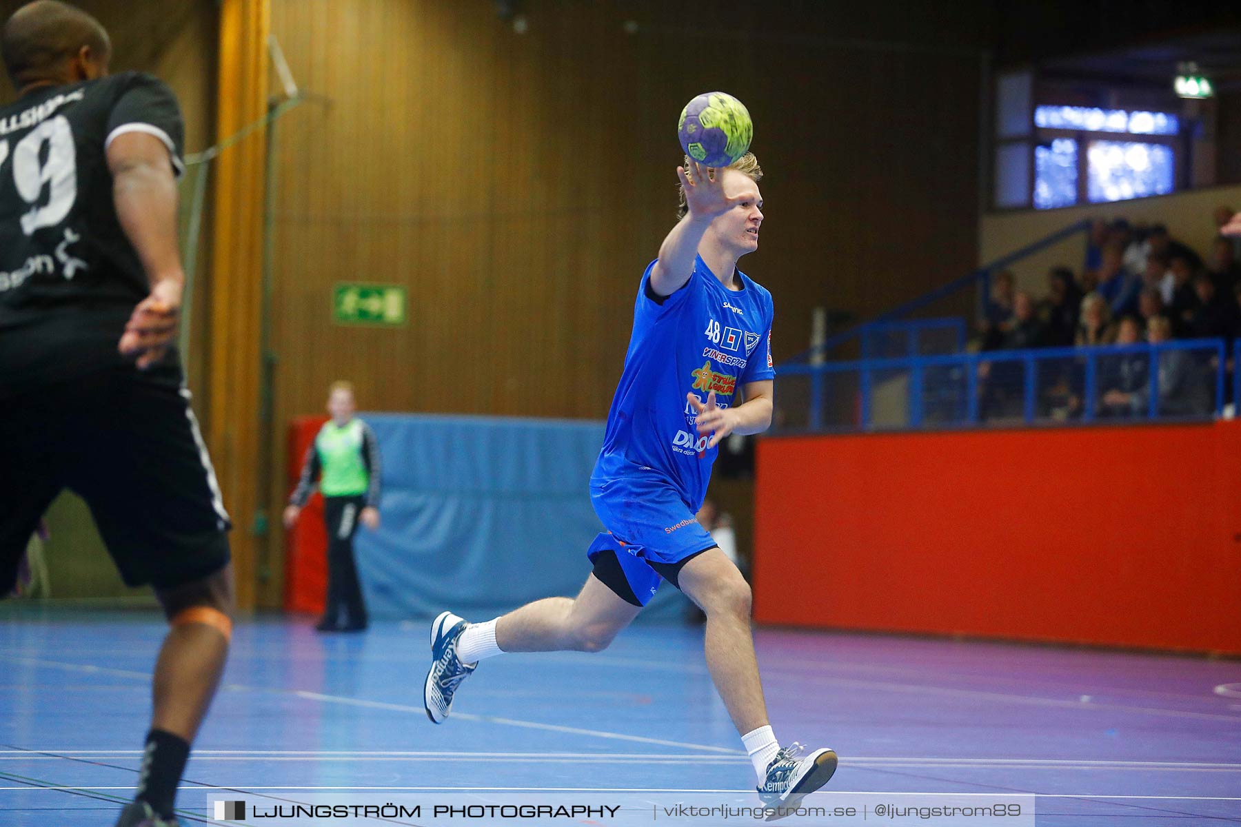 HK Skövde-Café Lillan HF 40-18,herr,Arena Skövde,Skövde,Sverige,Handboll,,2018,207181