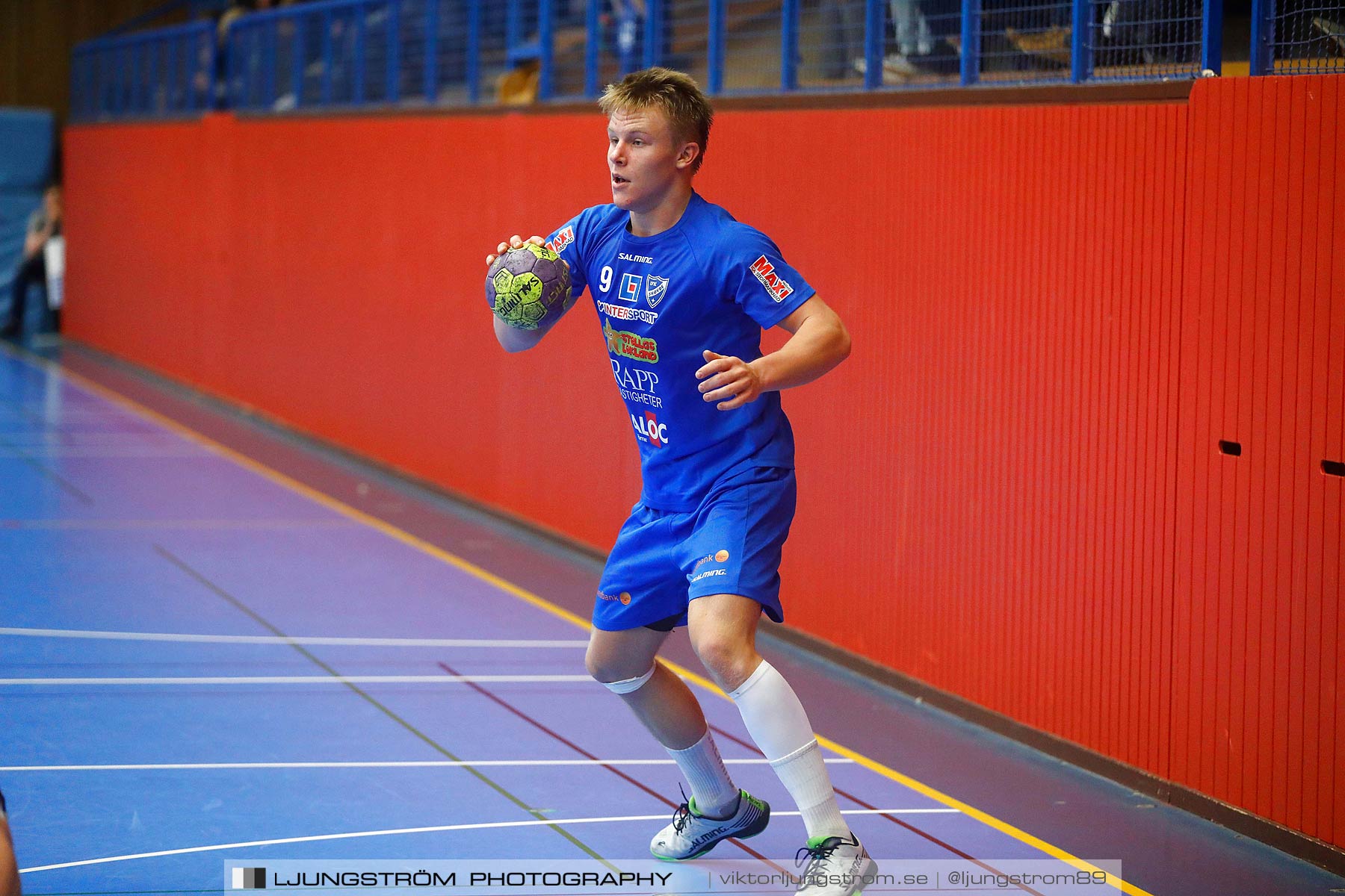 HK Skövde-Café Lillan HF 40-18,herr,Arena Skövde,Skövde,Sverige,Handboll,,2018,207193