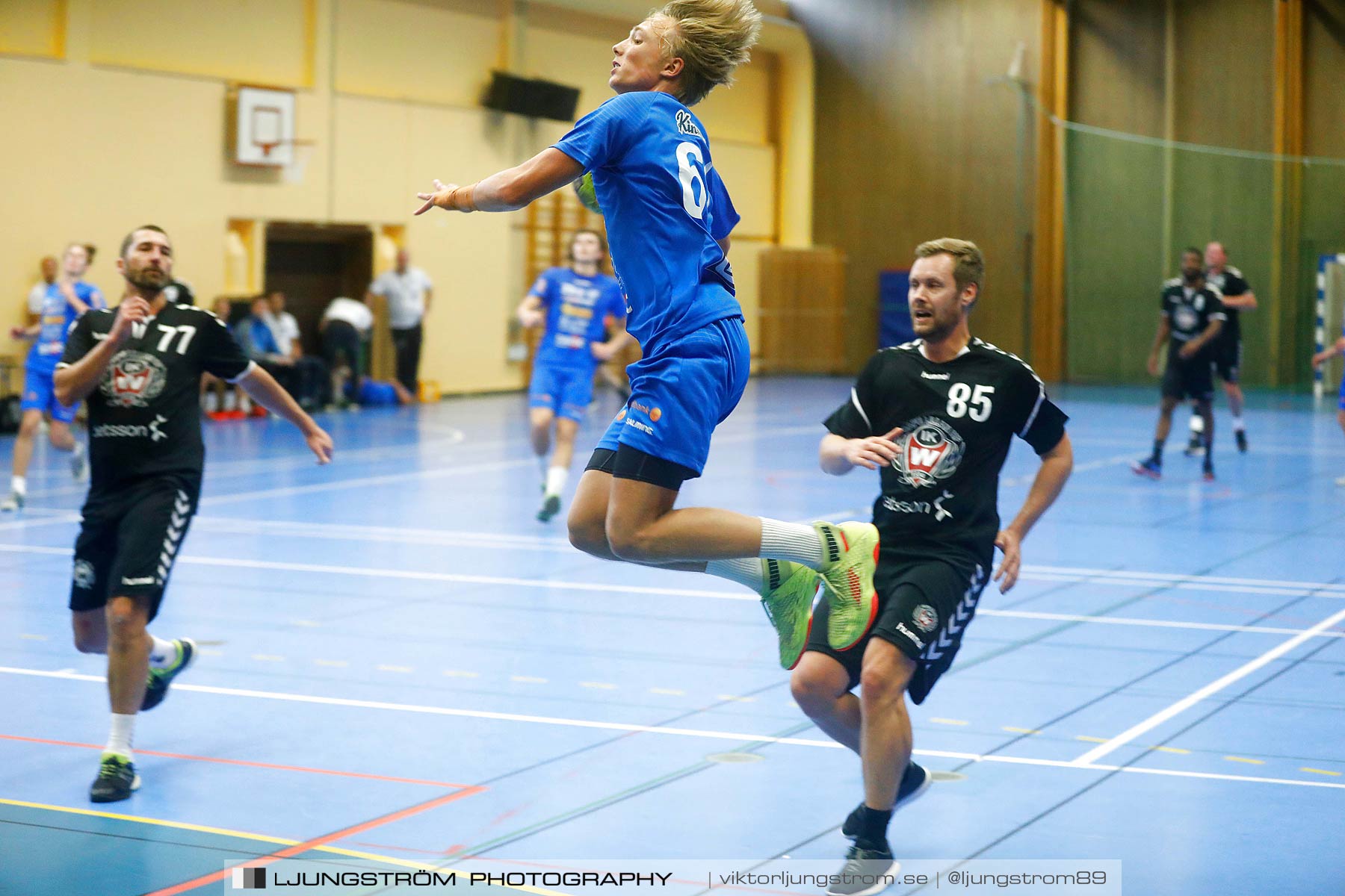 HK Skövde-Café Lillan HF 40-18,herr,Arena Skövde,Skövde,Sverige,Handboll,,2018,207196