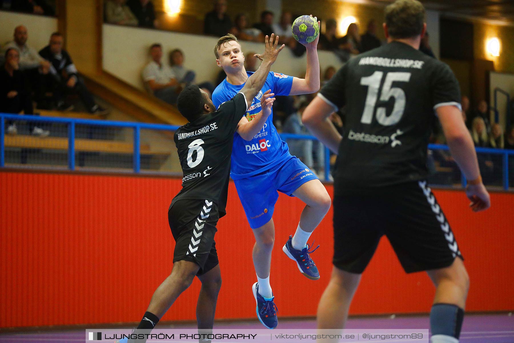 HK Skövde-Café Lillan HF 40-18,herr,Arena Skövde,Skövde,Sverige,Handboll,,2018,207204