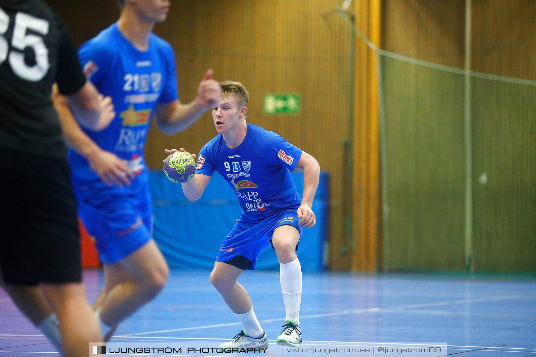 HK Skövde-Café Lillan HF 40-18,herr,Arena Skövde,Skövde,Sverige,Handboll,,2018,207207