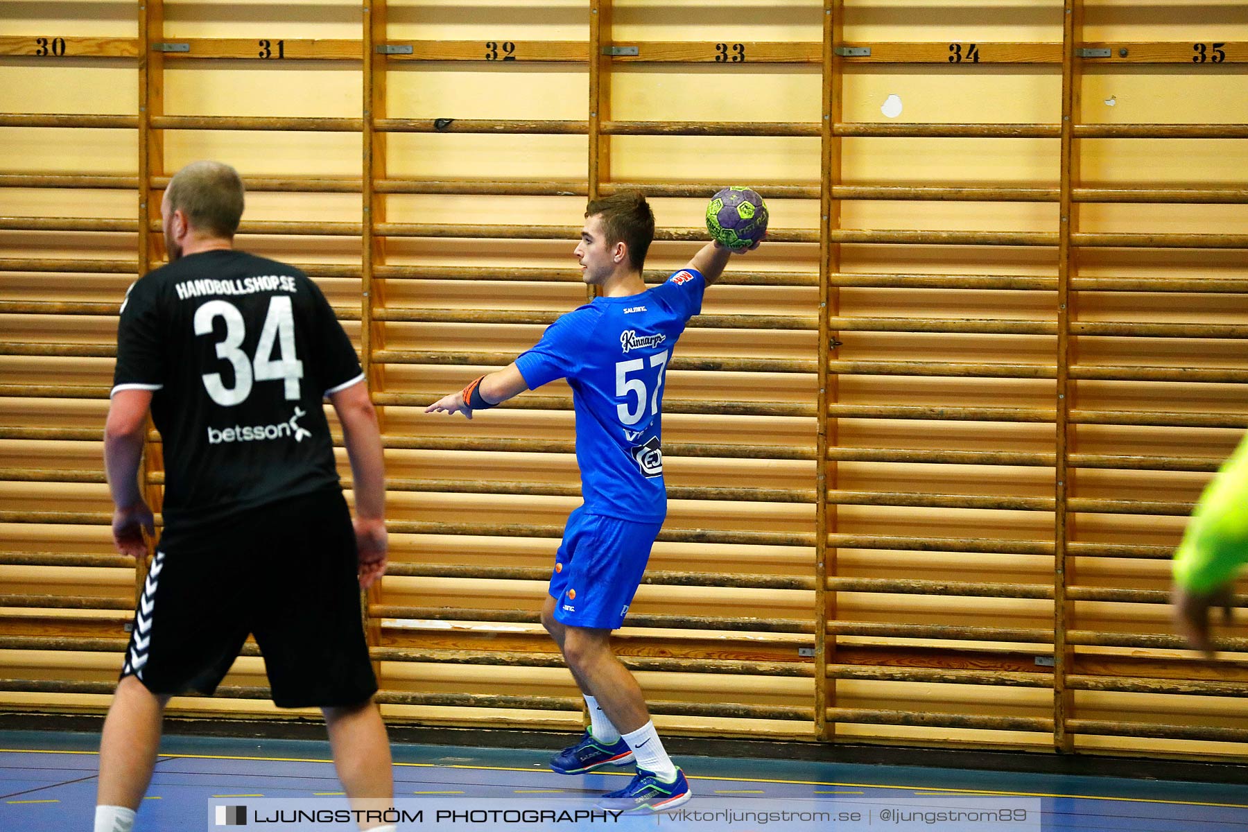 HK Skövde-Café Lillan HF 40-18,herr,Arena Skövde,Skövde,Sverige,Handboll,,2018,207229