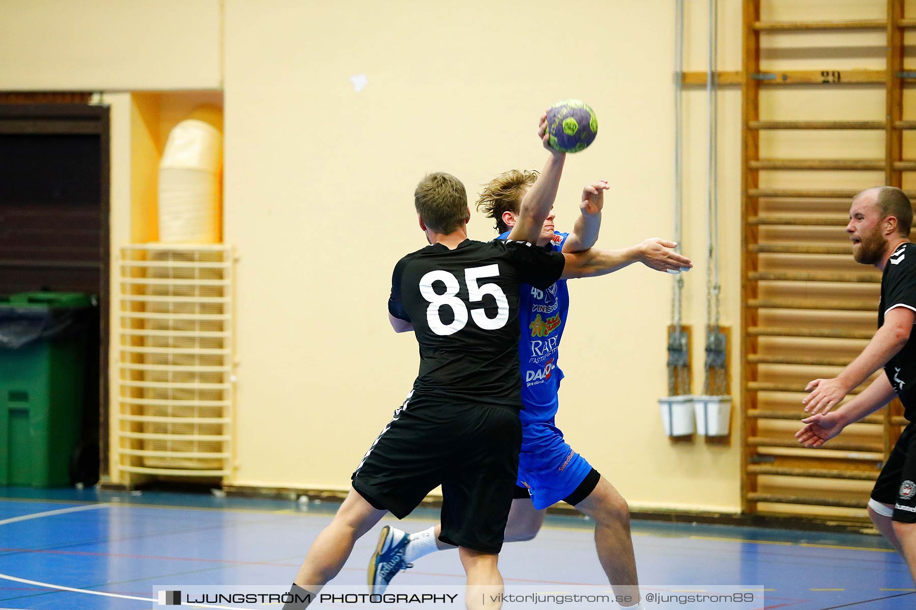 HK Skövde-Café Lillan HF 40-18,herr,Arena Skövde,Skövde,Sverige,Handboll,,2018,207243