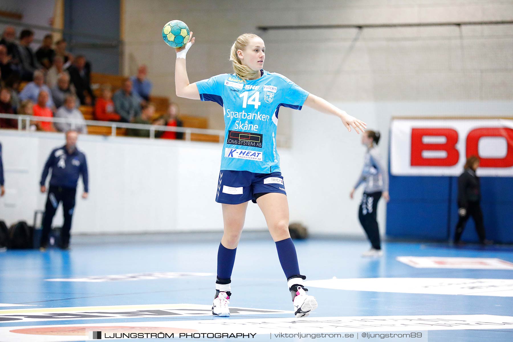 Skara HF-Höörs HK H65 19-30,dam,Skara Idrottshall,Skara,Sverige,Handboll,,2018,207247