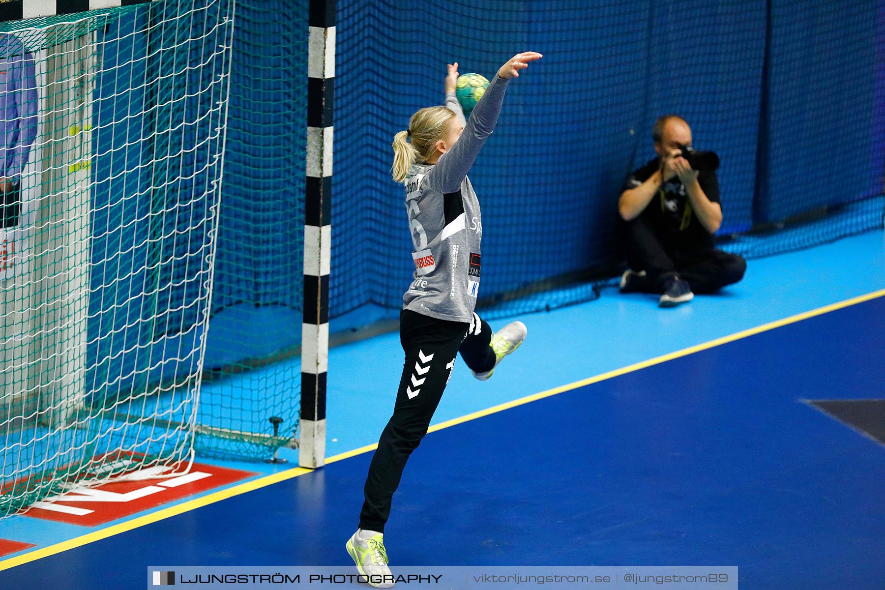 Skara HF-Höörs HK H65 19-30,dam,Skara Idrottshall,Skara,Sverige,Handboll,,2018,207390