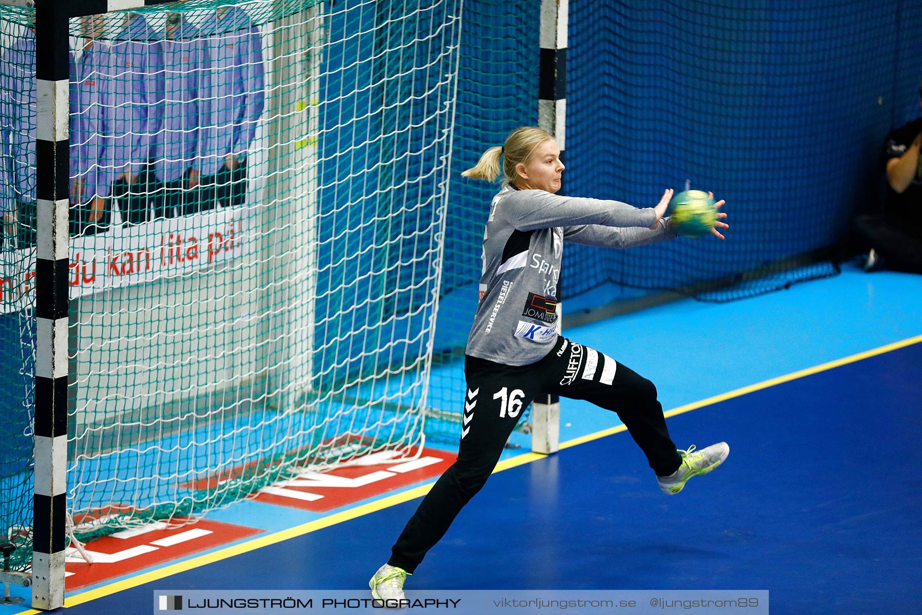 Skara HF-Höörs HK H65 19-30,dam,Skara Idrottshall,Skara,Sverige,Handboll,,2018,207393