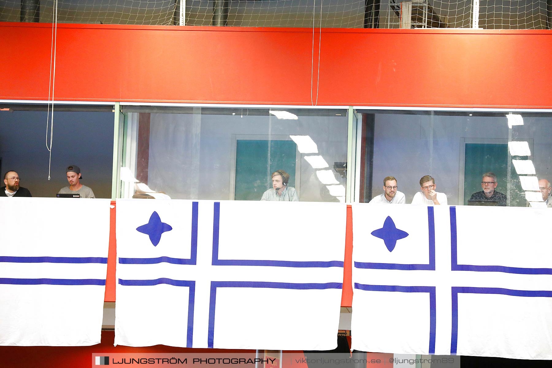 IFK Skövde HK-Eskilstuna Guif 31-19,herr,Arena Skövde,Skövde,Sverige,Handboll,,2018,207441