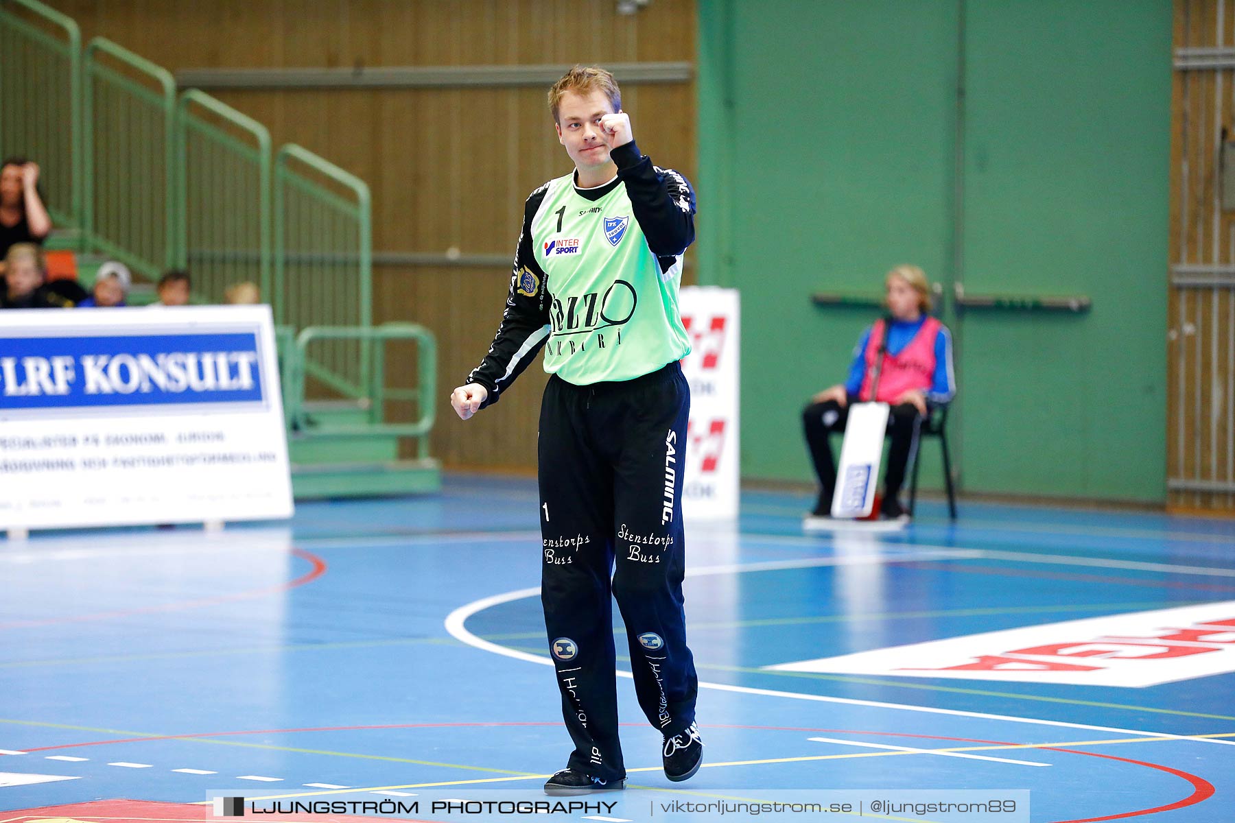 IFK Skövde HK-Eskilstuna Guif 31-19,herr,Arena Skövde,Skövde,Sverige,Handboll,,2018,207453